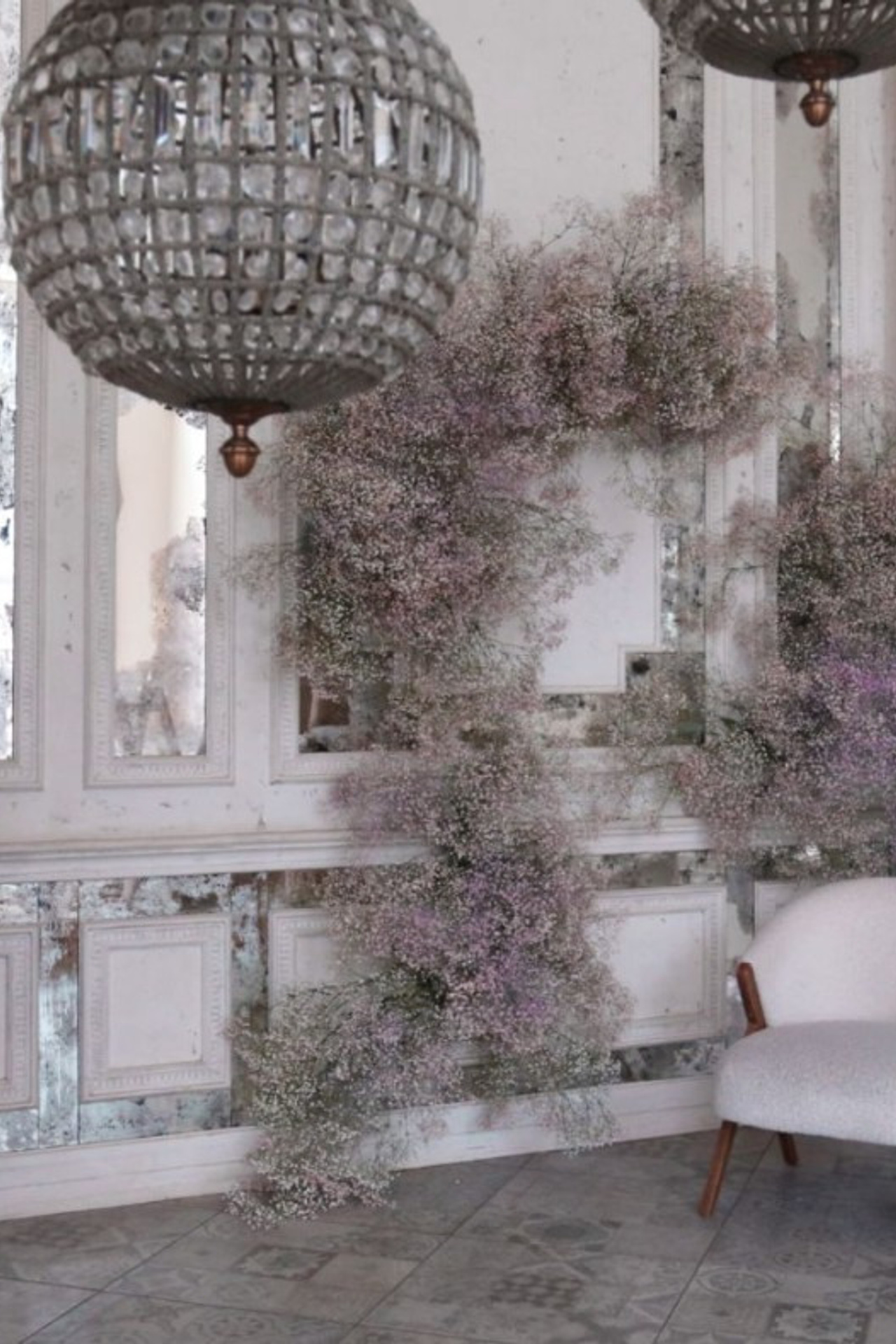 Студия Famous Studios Тони для предметной съемки Москва | Sale Easy