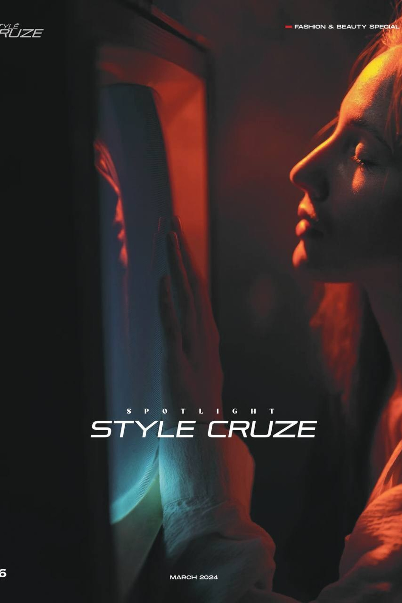 Модель для предметной съемки Дарья id 10 248 Москва| Sale Easy