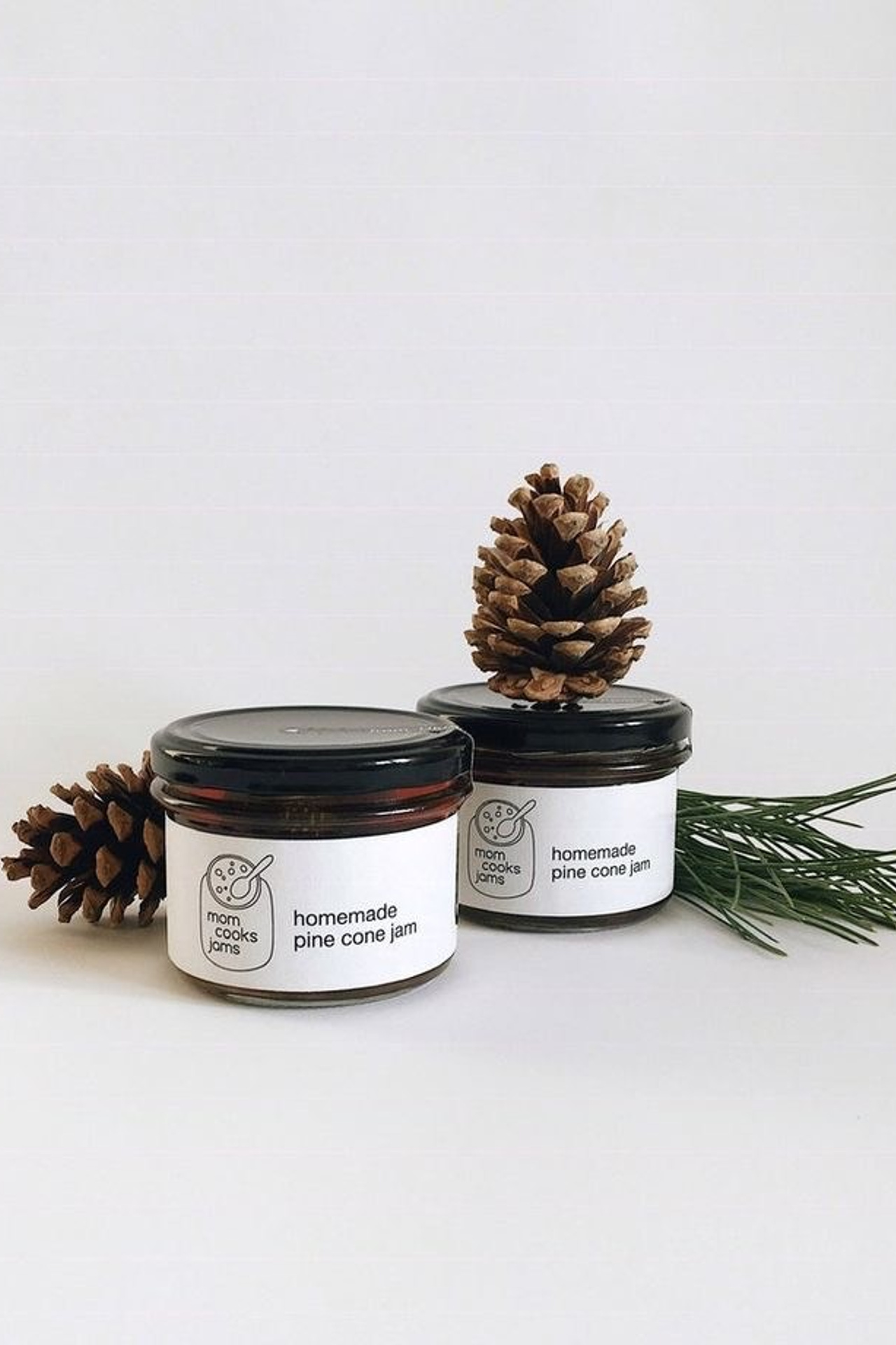 Портфолио для тендеров Емельяновская референсы|Sale Easy