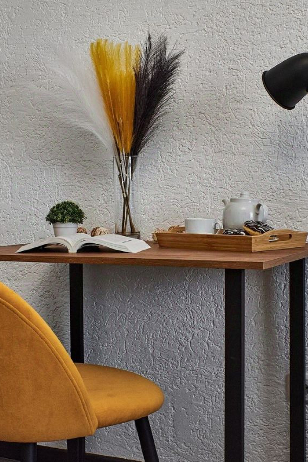 Квартира на Гагарина 2Б для предметной съемки Н.Новгород |Sale Easy