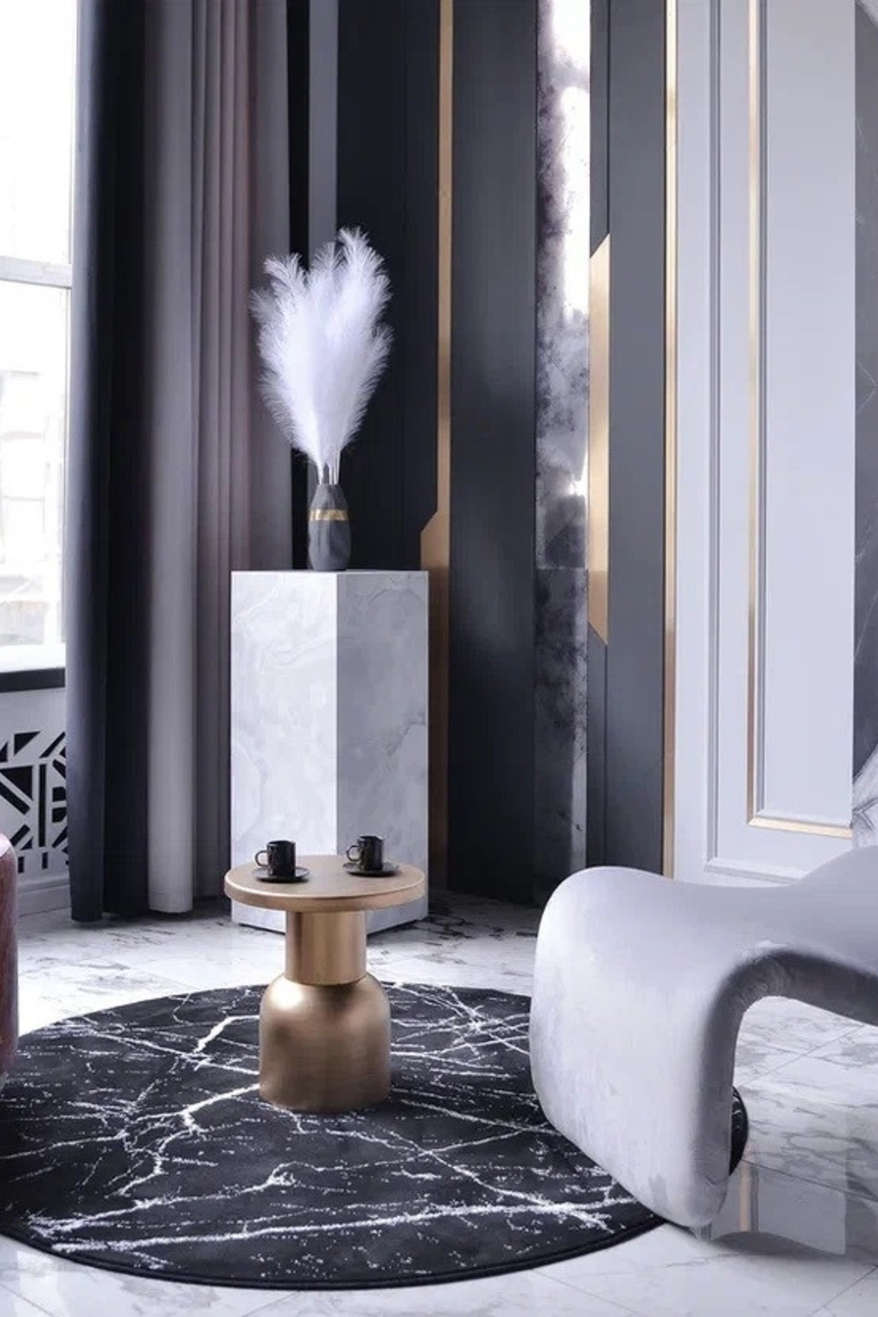 Студия для предметной съемки CROSS — Saturday Москва | Sale Easy