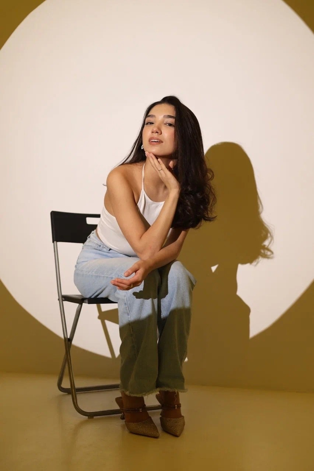 Модель для предметной съемки Екатерина Т. С.-Пб| Sale Easy