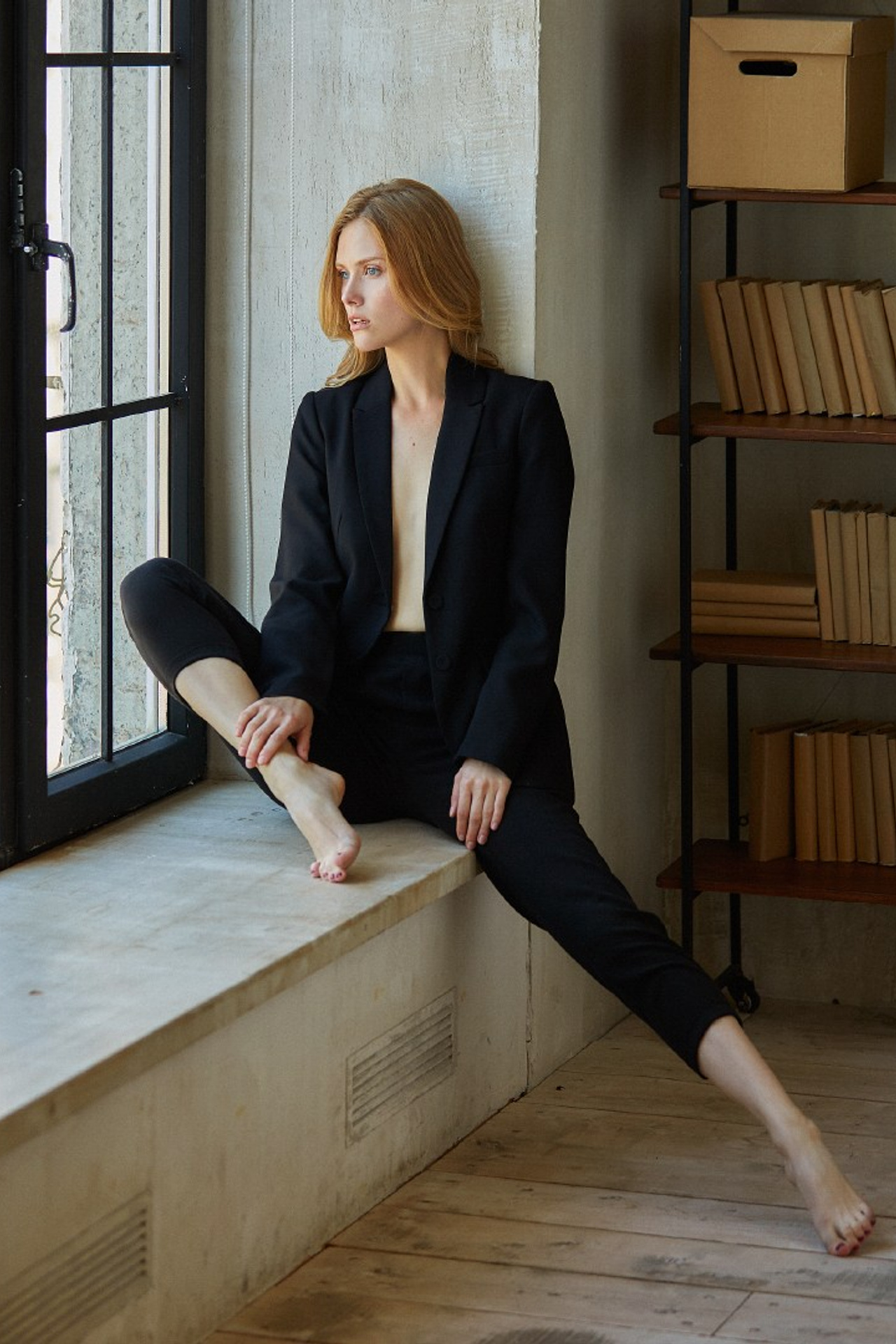 Модель для предметной съемки Алена 10 269 Москва| Sale Easy