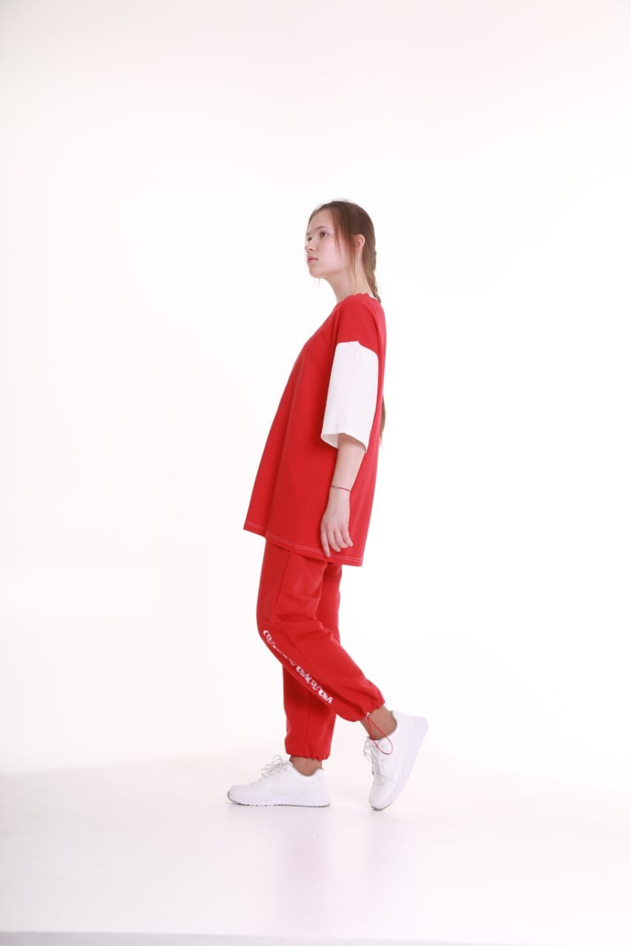 Модель для предметной съемки Алиса Н. Казань| Sale Easy