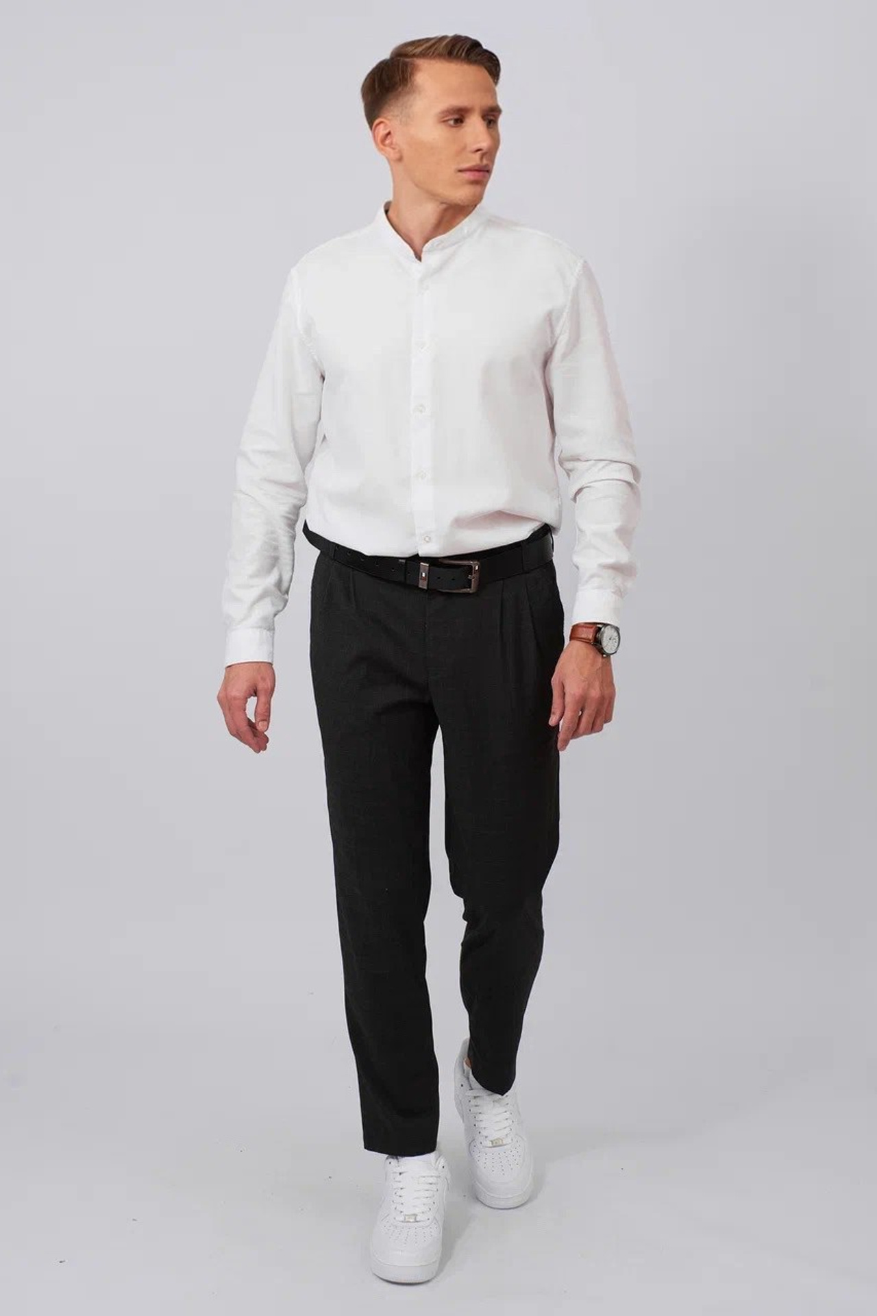 Модель для предметной съемки Антон Москва | Sale Easy