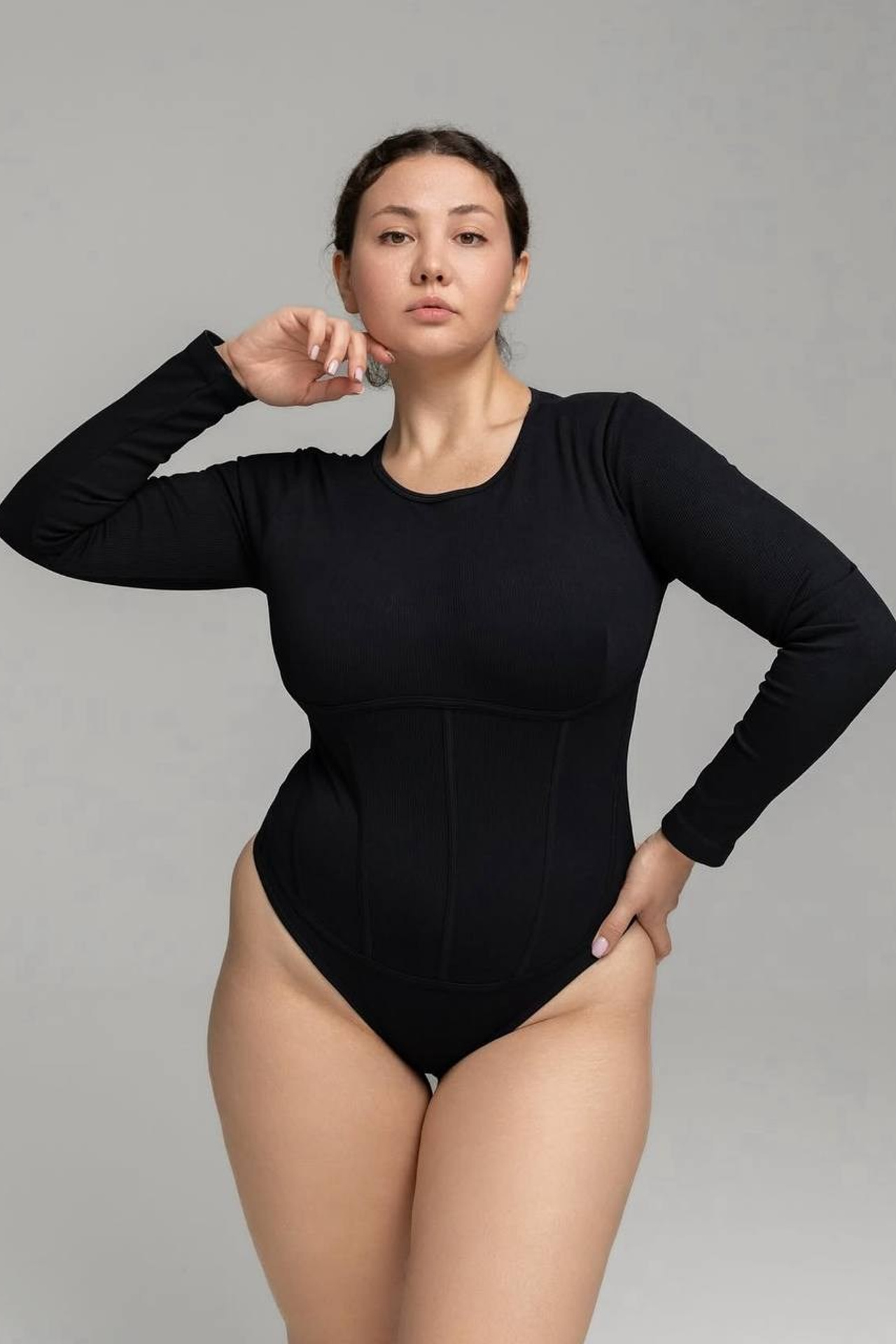 Модель для предметной съемки Виктория Л. Н.Н.| Sale Easy