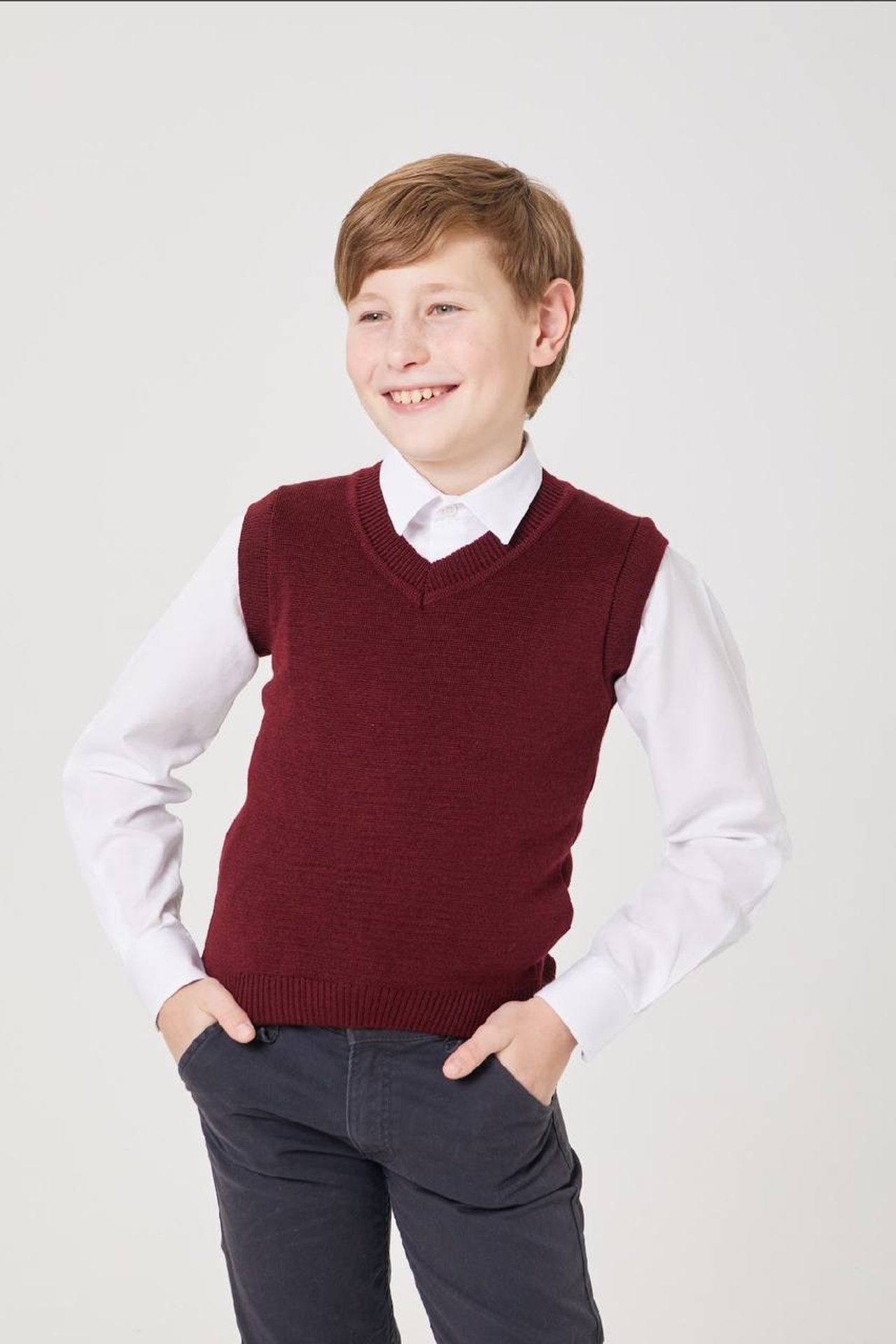 Модель для предметной съемки Арсений Б. Н.Н.| Sale Easy