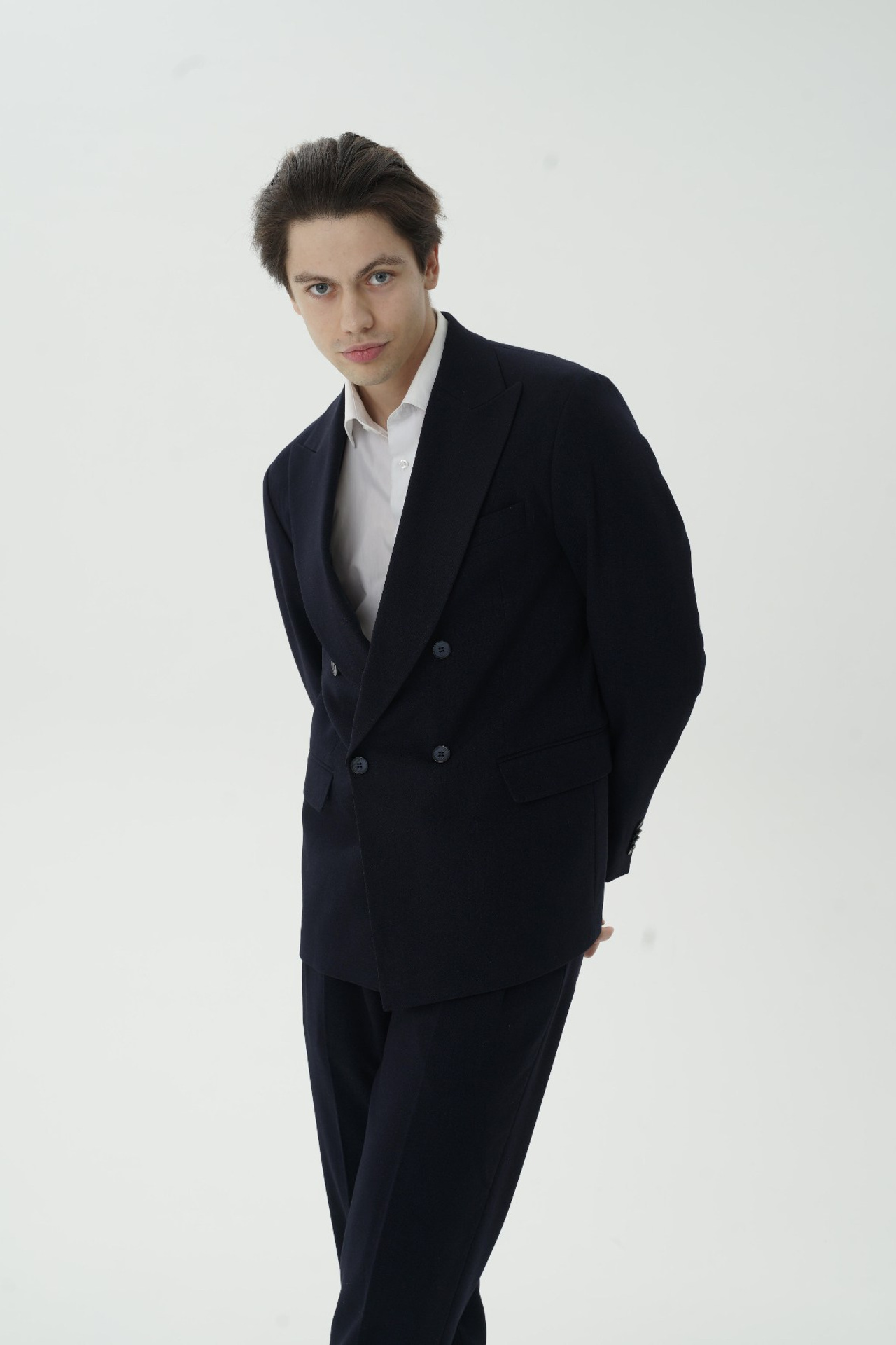 Модель для предметной съемки Максим Г Казань| Sale Easy