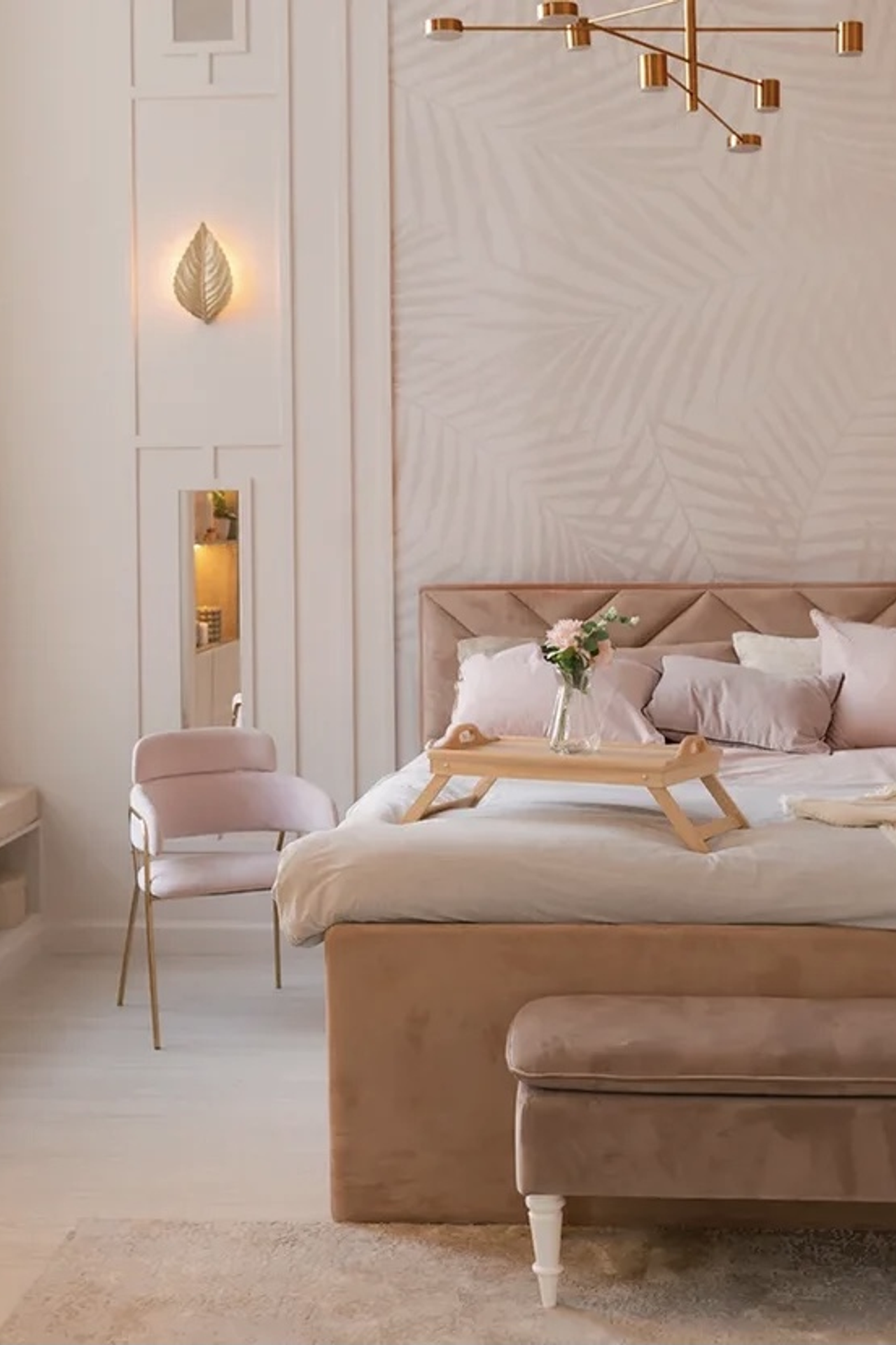 Студия Cross+Studio — Room Кэри для предметной съемки Москва|Sale Easy