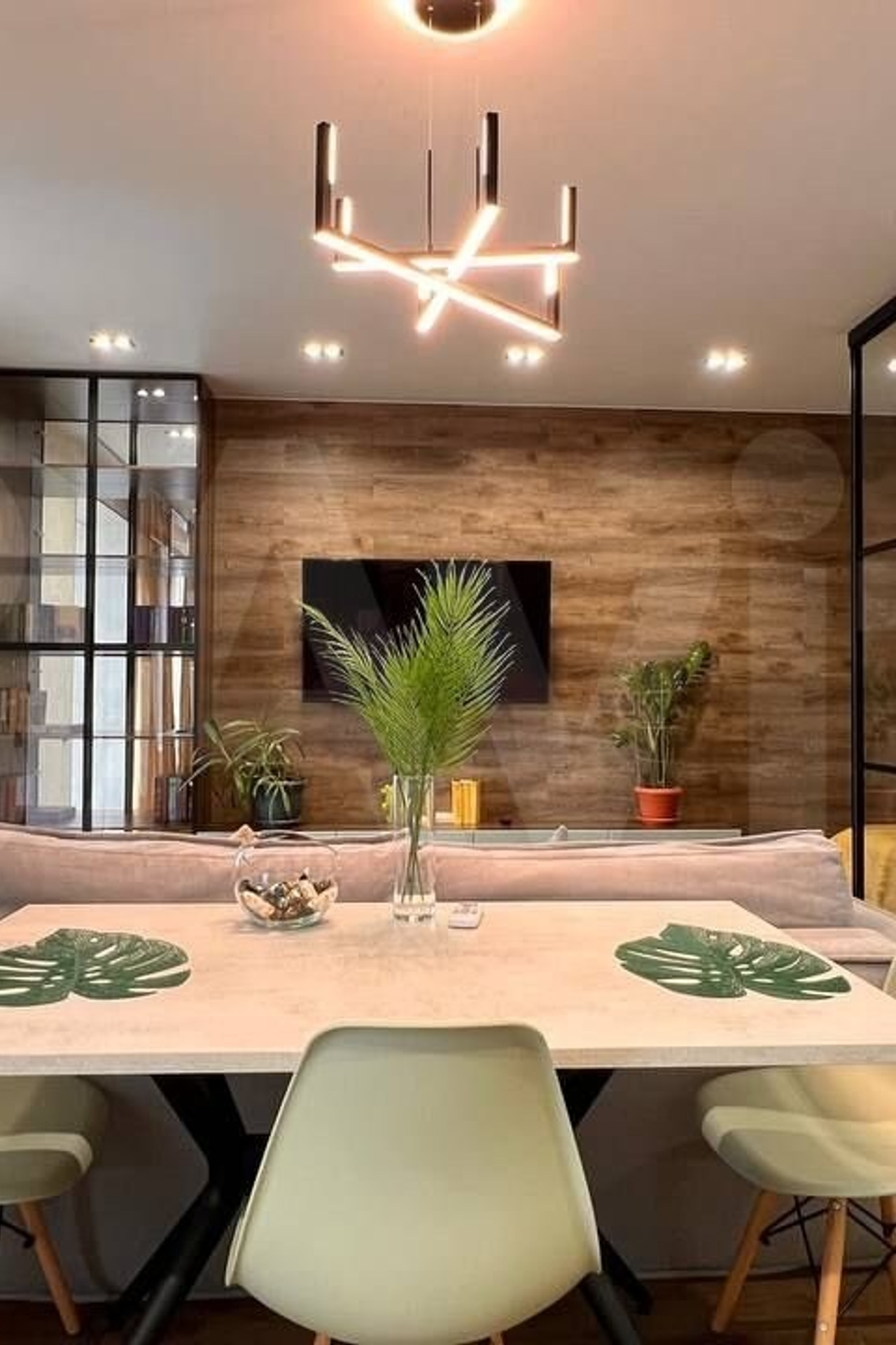 Квартира на Тургенева для предметной съемки НН|Sale Easy