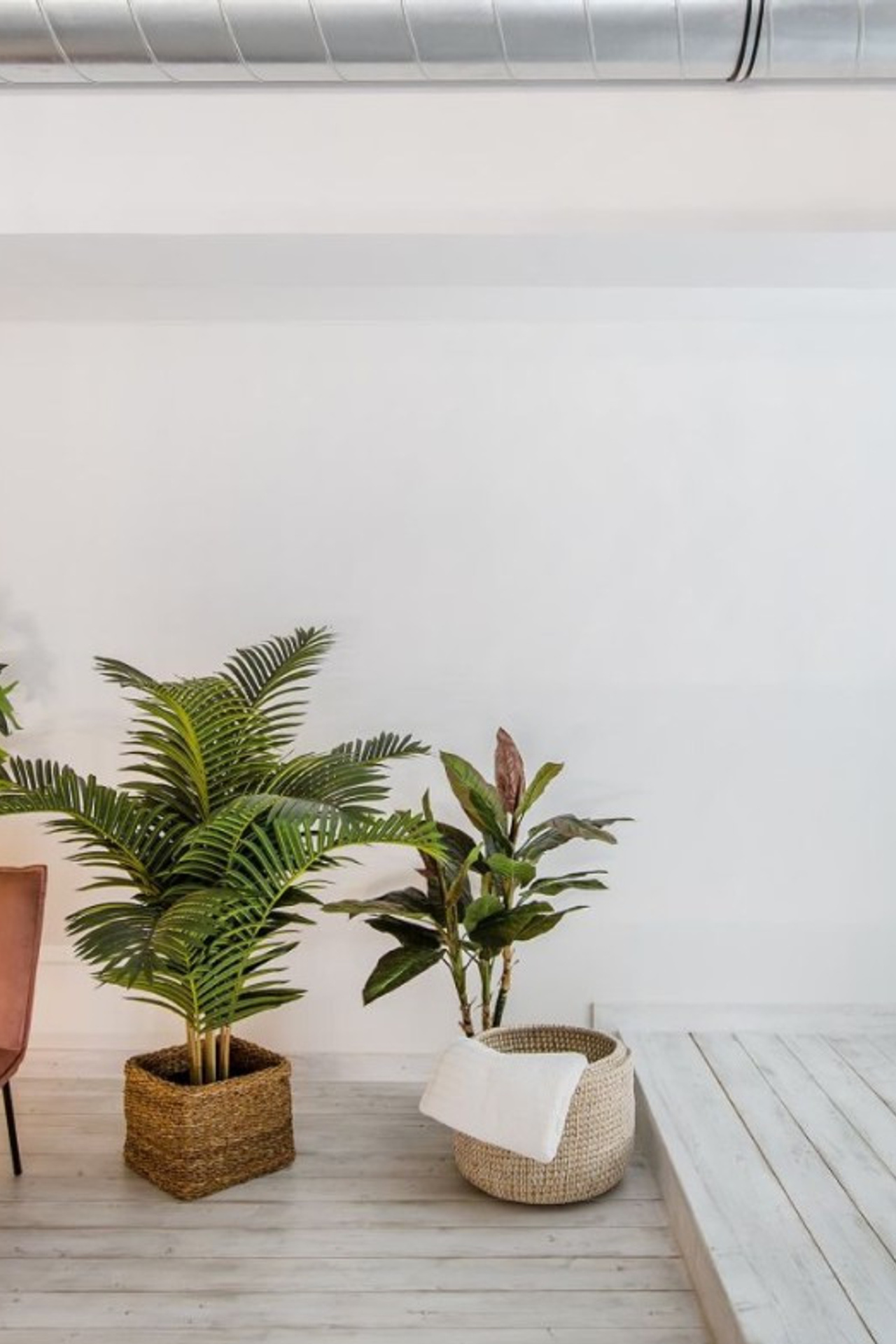 Студия Famous Studios Циклорама для предметной съемки Москва