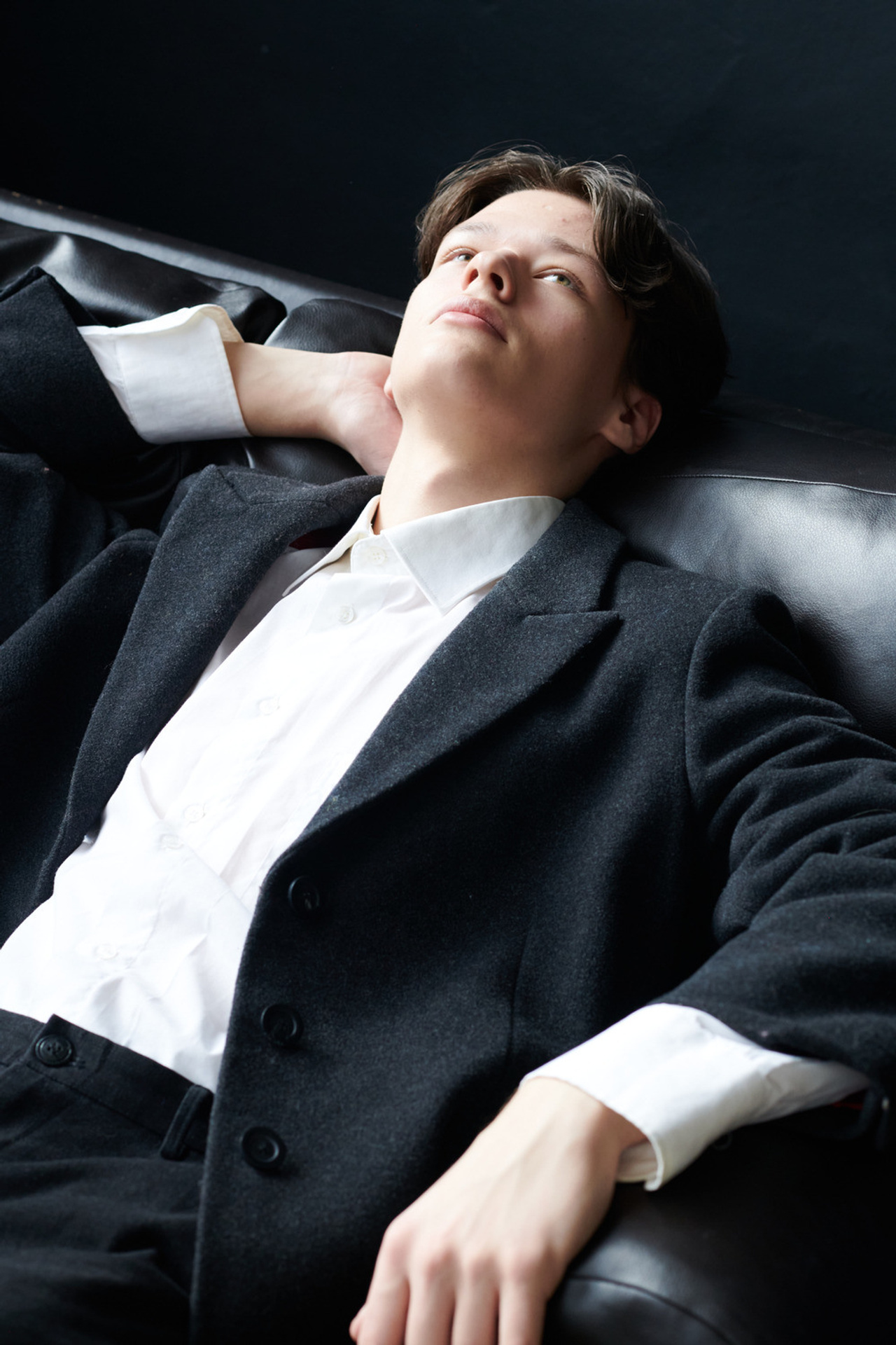 Модель для предметной съемки Тимофей А Н.Новгород | Sale Easy