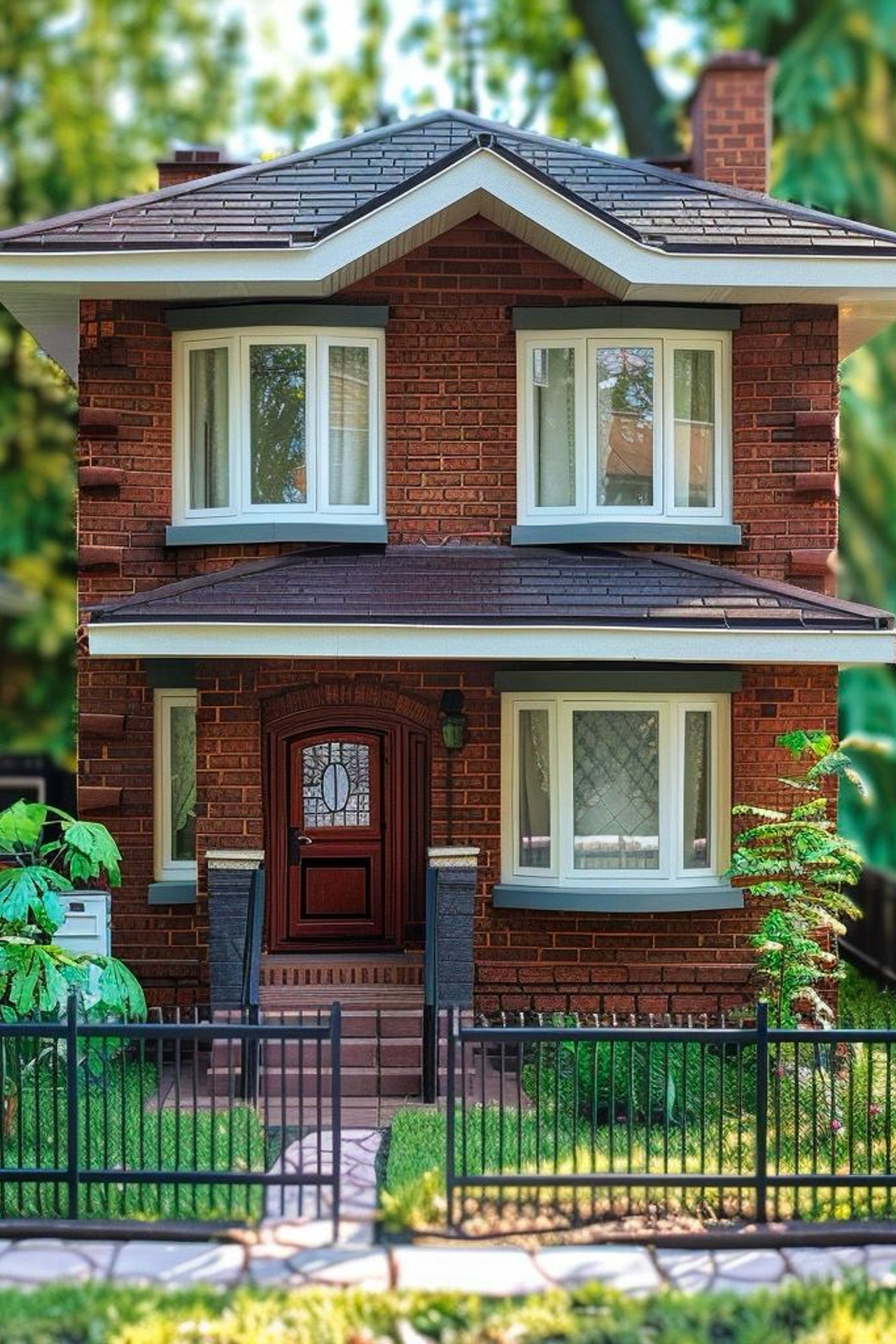 Портфолио для тендеров Утечино |Sale Easy