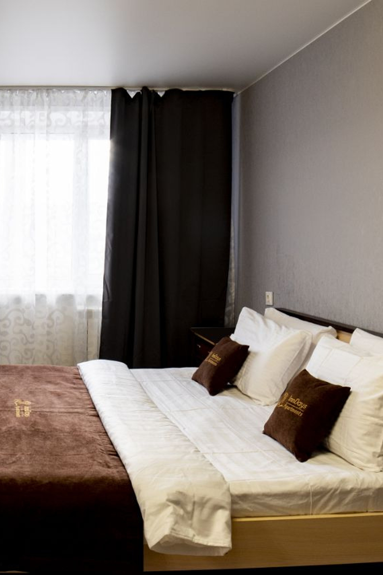 Квартира в Юбилейном для предметной съемки Подольск | Sale Easy