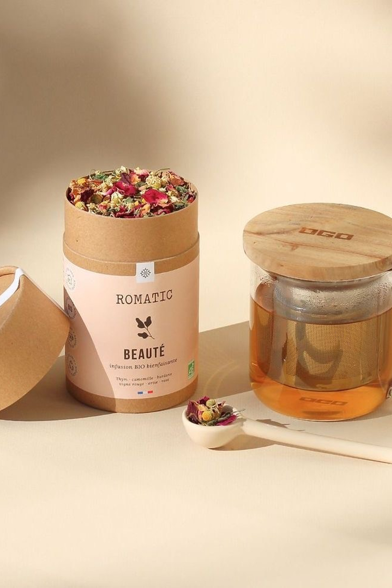 Портфолио для тендеров Емельяновская референсы|Sale Easy