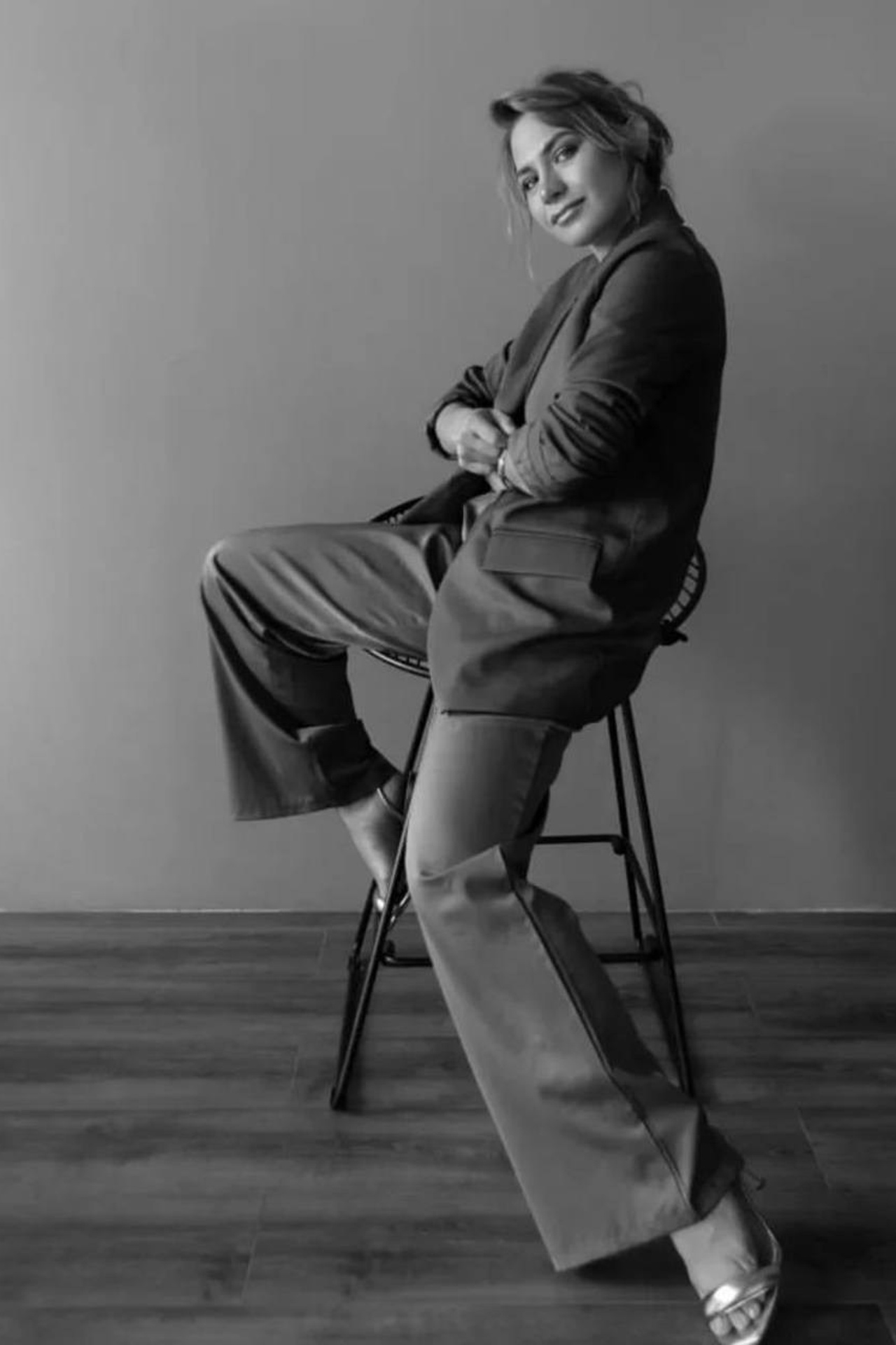 Модель для предметной съемки Диляра Казань| Sale Easy