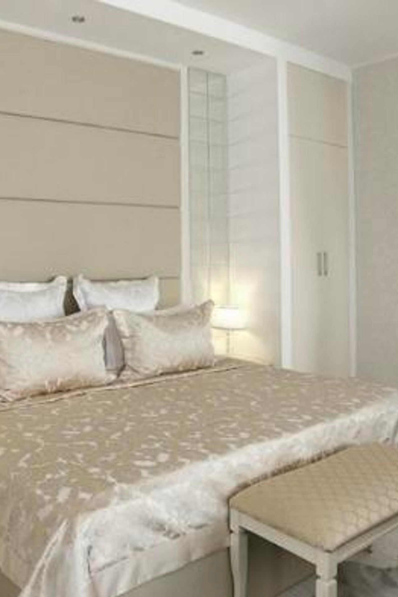 Локация Домашний уют Премьер полулюкс для предметной съемки Н.Новгород