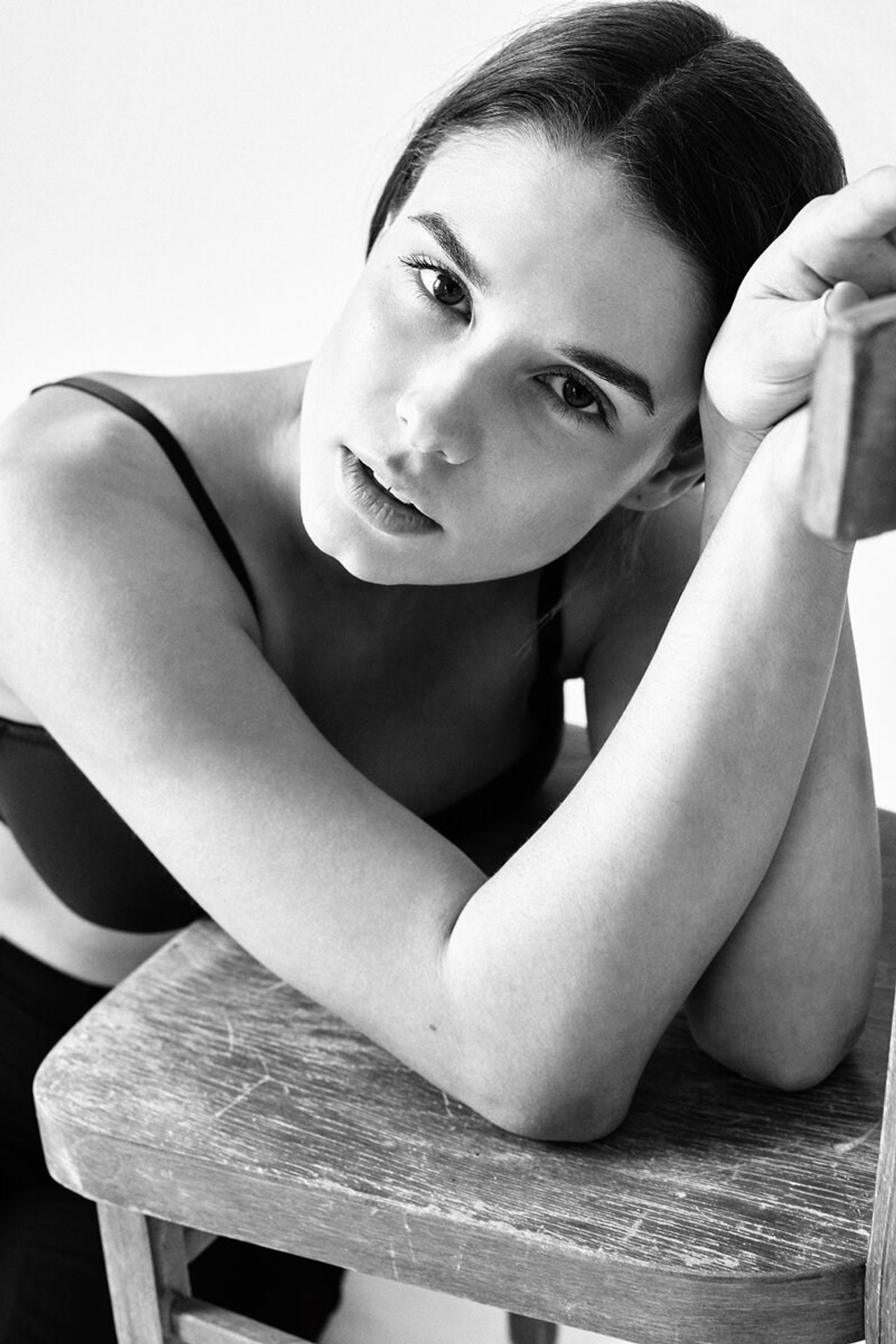 Модель для предметной съемки Валерия З. С.-Пб| Sale Easy