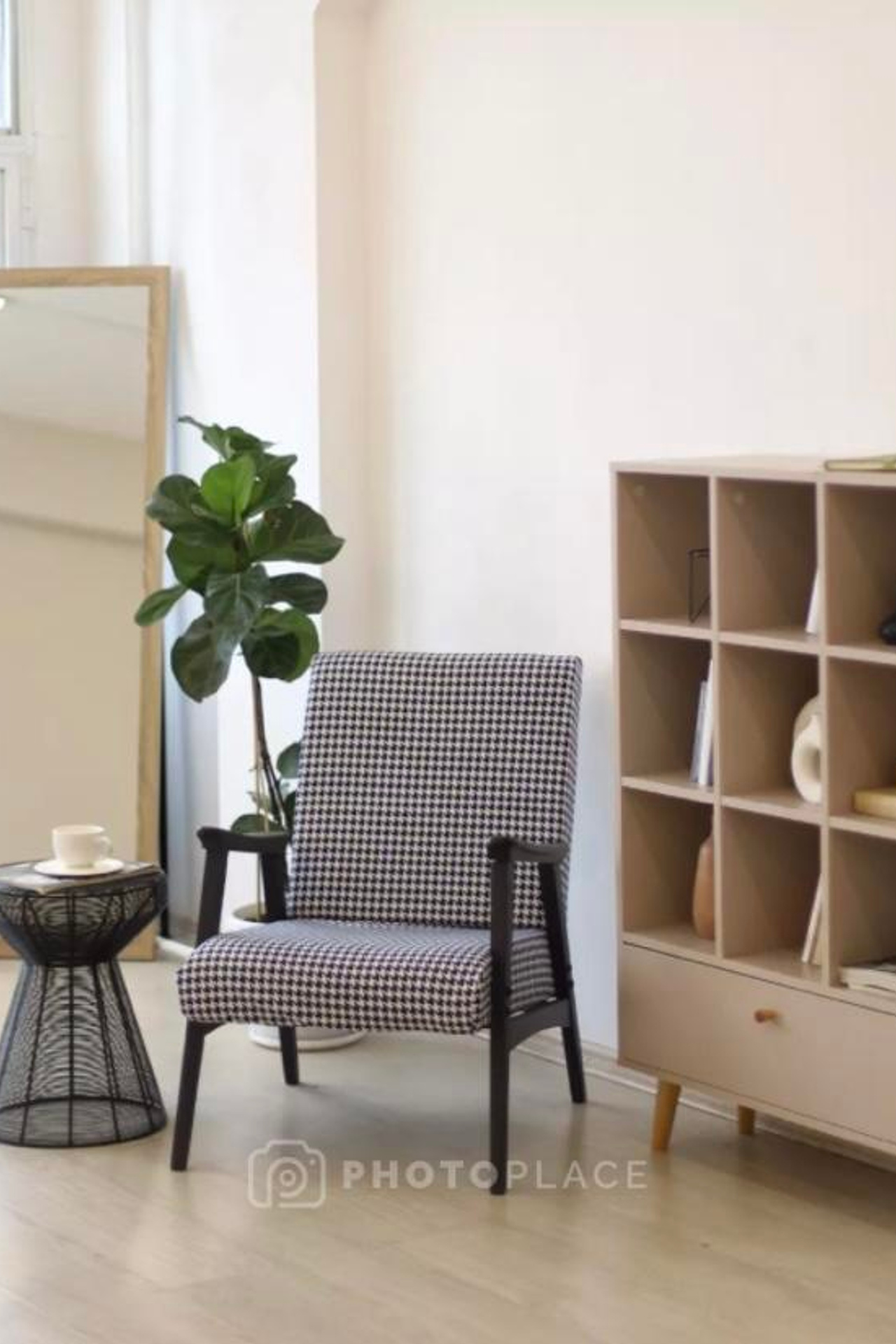 Студия PhotoTime Основной для предметной съемки Казань|Sale Easy