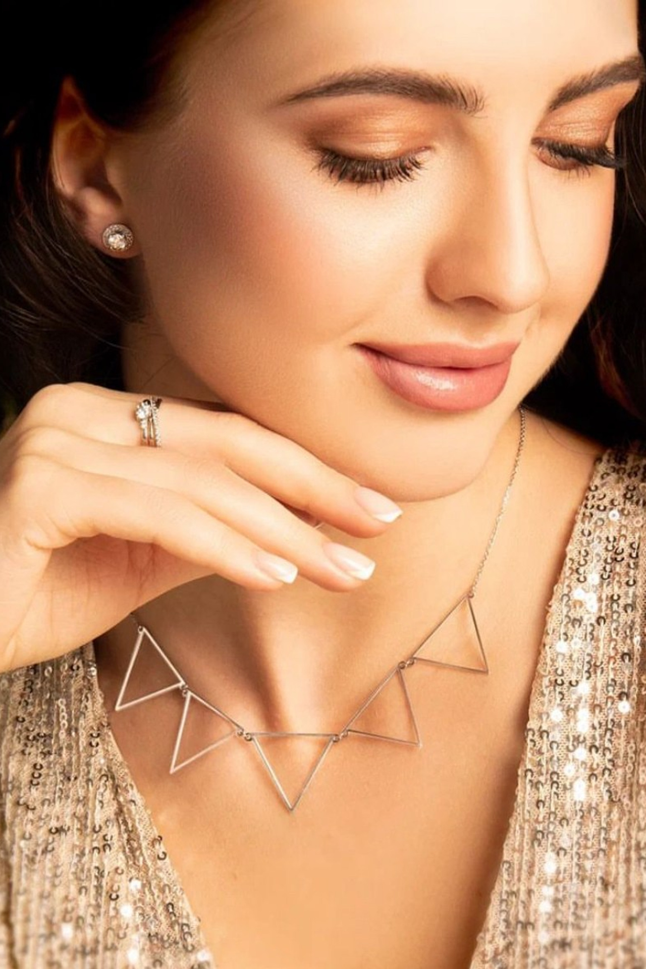 Модель для предметной съемки Марина З. С.-Пб| Sale Easy