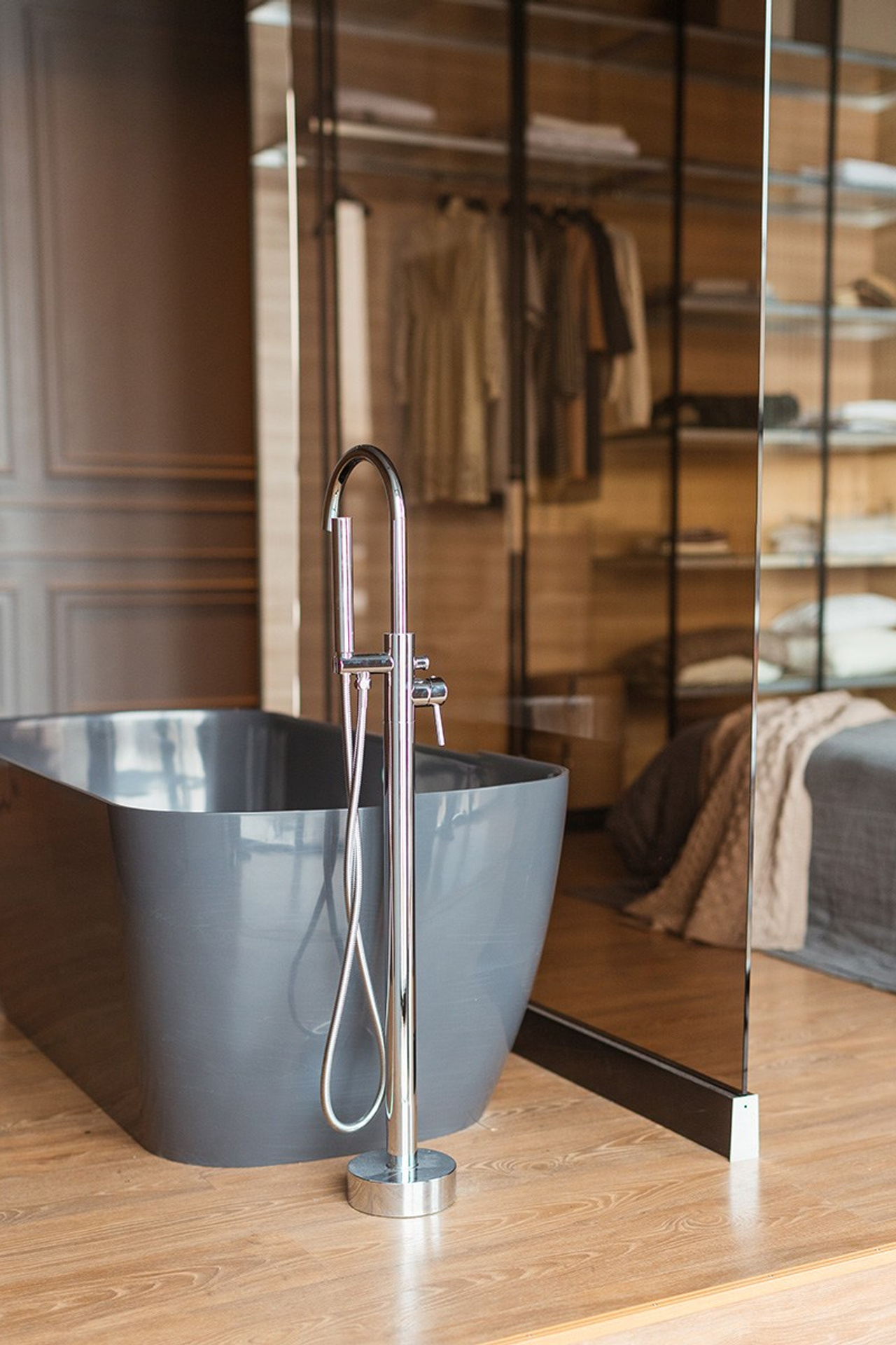 Студия Мимика—Зал Наоми для предметной съемки Москва|Sale Easy