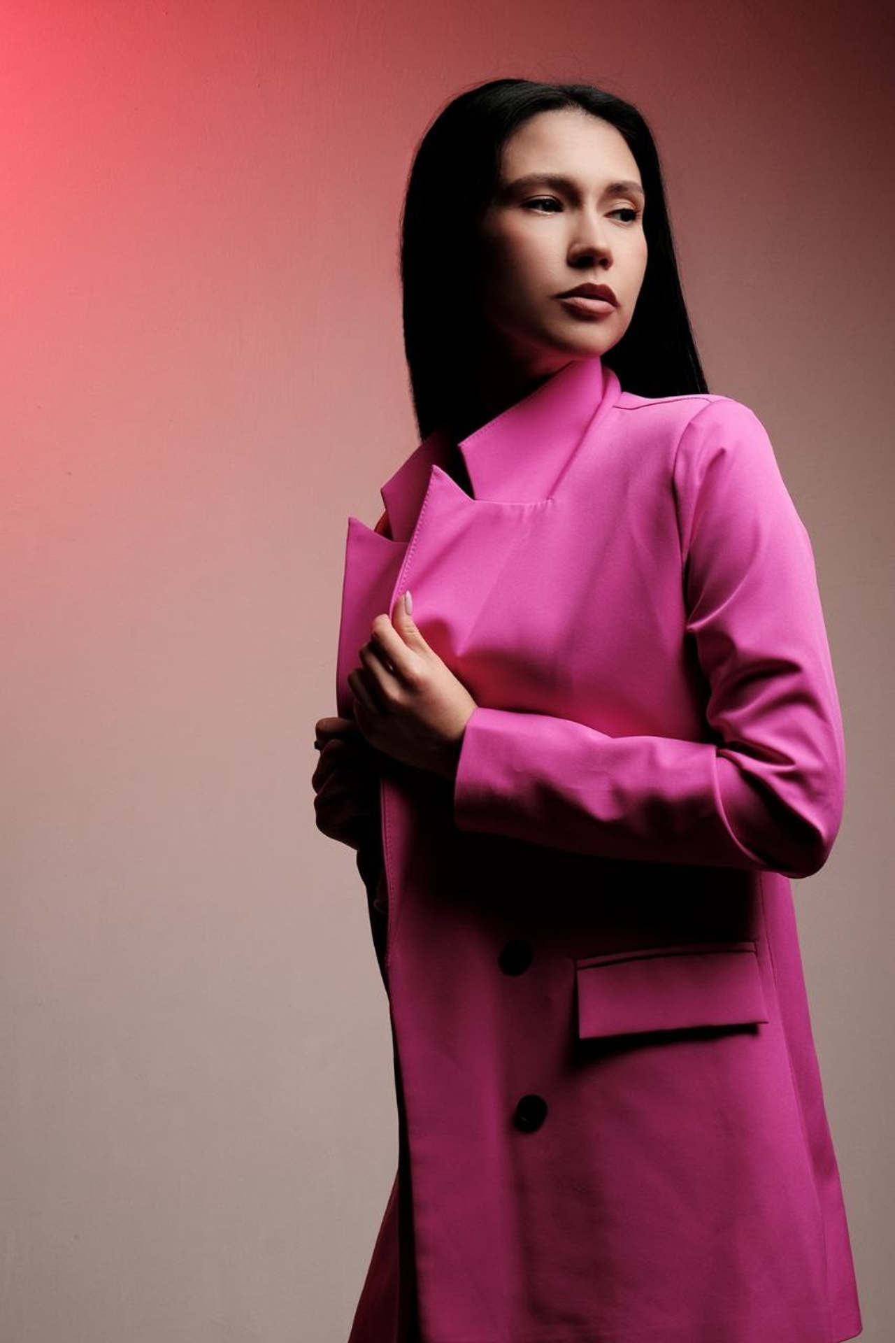 Модель для предметной съемки Элина В. Казань| Sale Easy