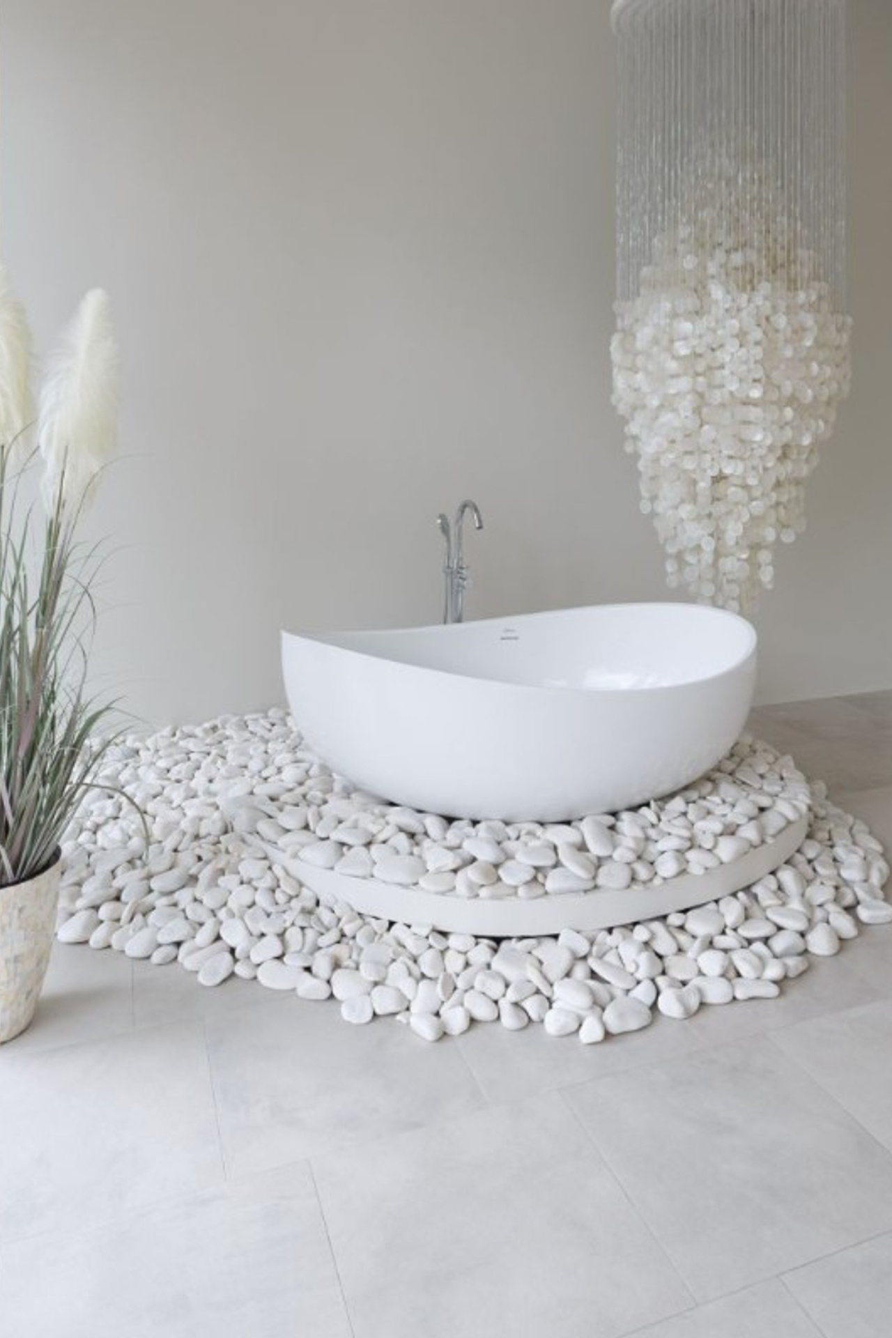 Студия Famous Studios Мале для предметной съемки Москва | Sale Easy