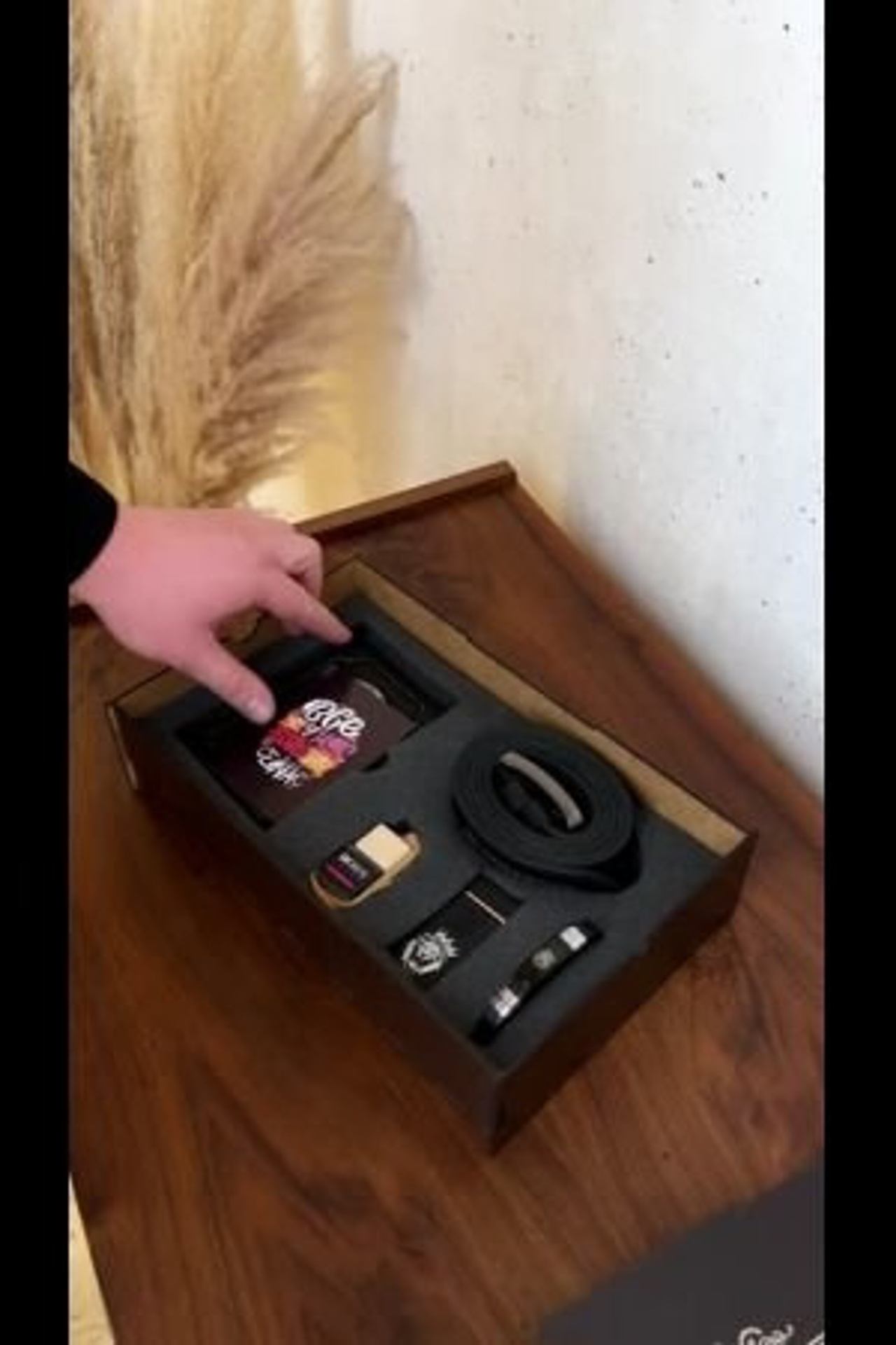 Портфолио видеосъемка других товаров для маркетплейсов | Sale Easy