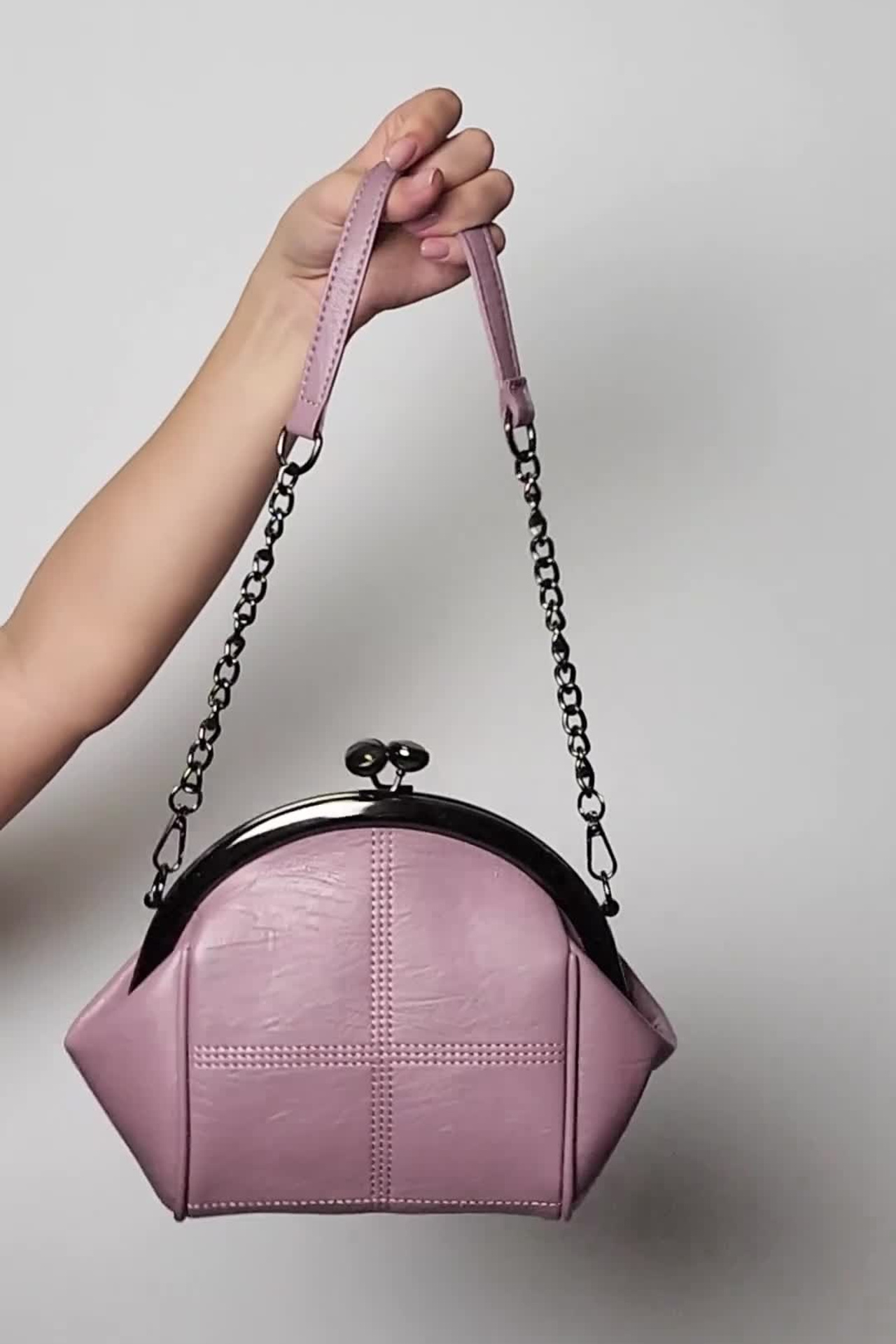 Портфолио.Видеосъемка аксессуаров для маркетплейсов | Sale Easy