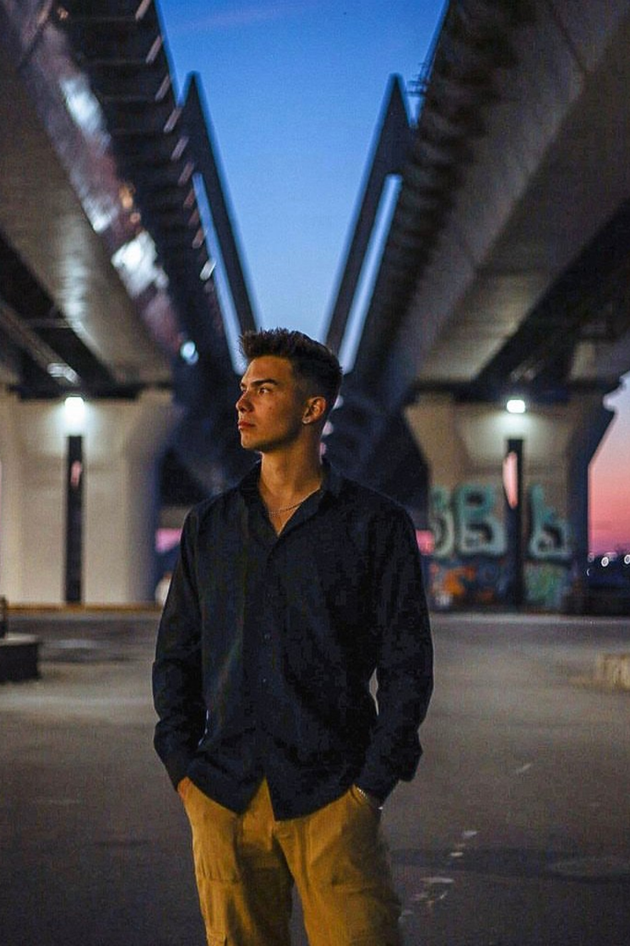 Модель для предметной съемки Аскар 17 025 Казань| Sale Easy