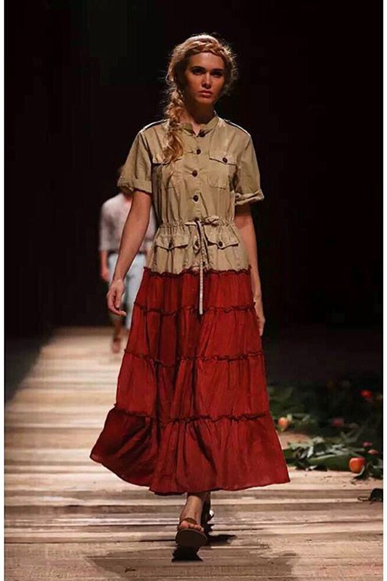 Модель для предметной съемки Анастасия К. Москва| Sale Easy