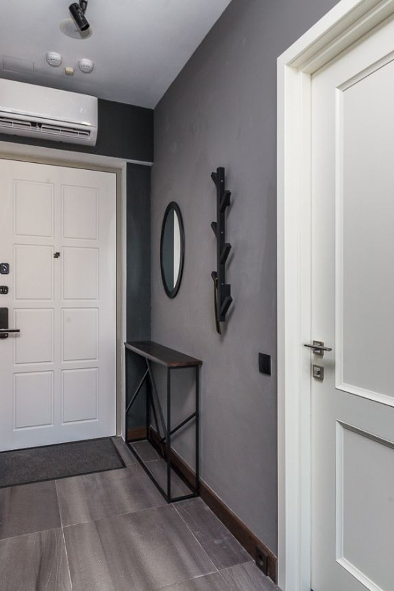 Квартира в Дмитровском проезде для предметной съемки Москва |Sale Easy