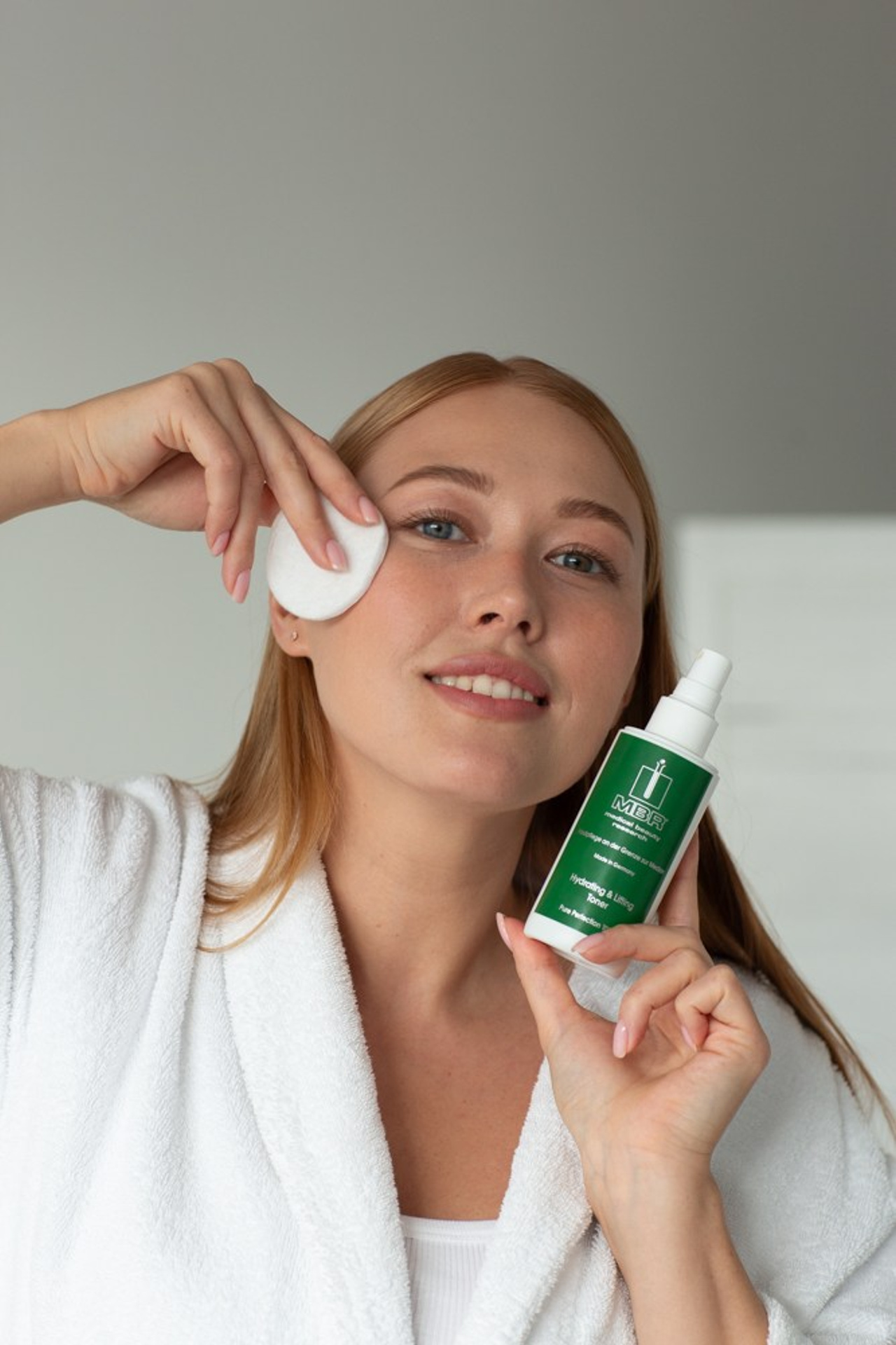 Модель для предметной съемки Ксения Е. С.-Пб| Sale Easy