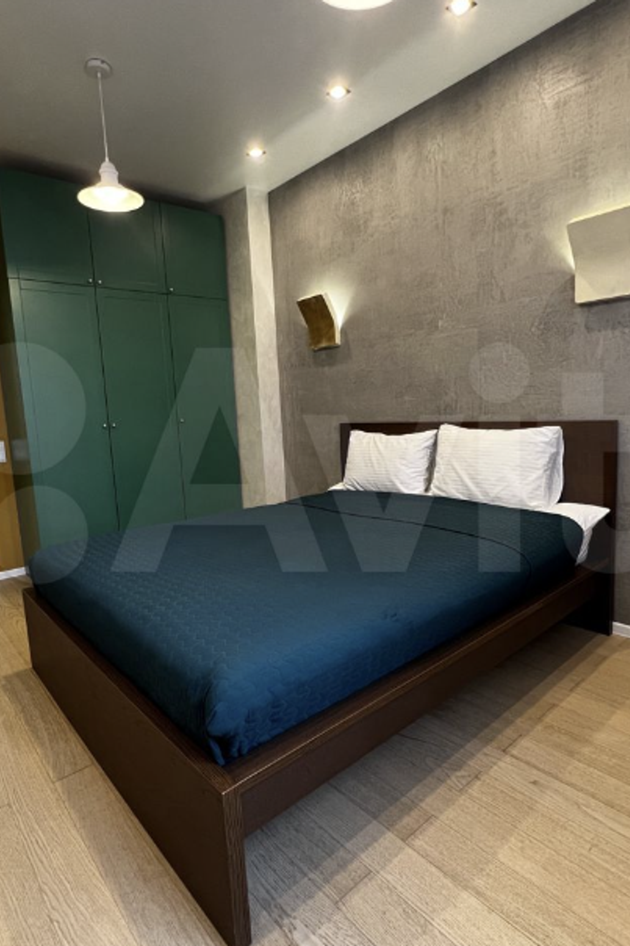 Локация Дом.уют Квартира на Тимирязев 1А для предм. съемки Н.Новгород