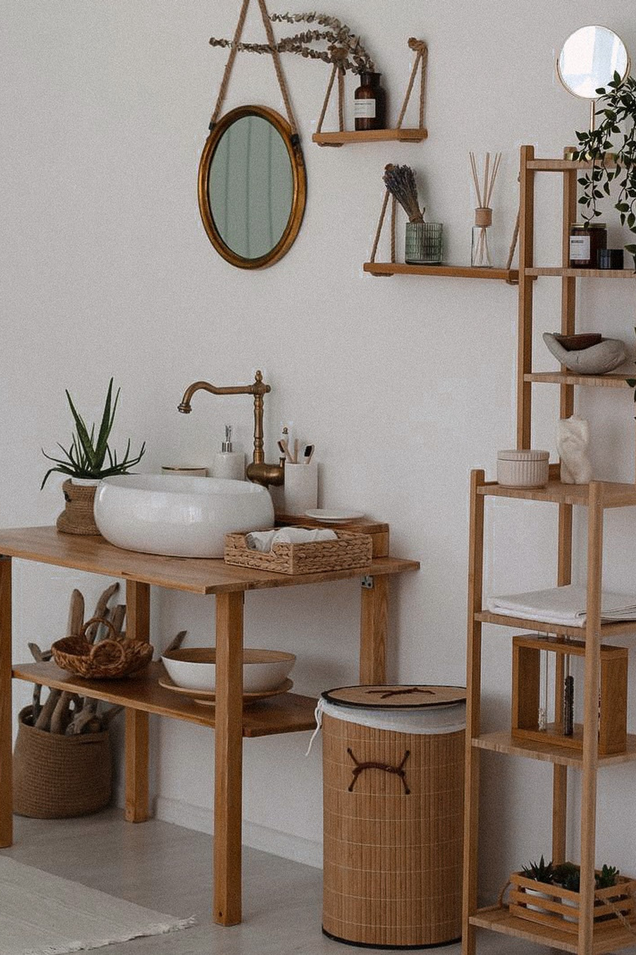 Студия Visual Studio — Зал CONTENT для предметной съемки  Новосибирск