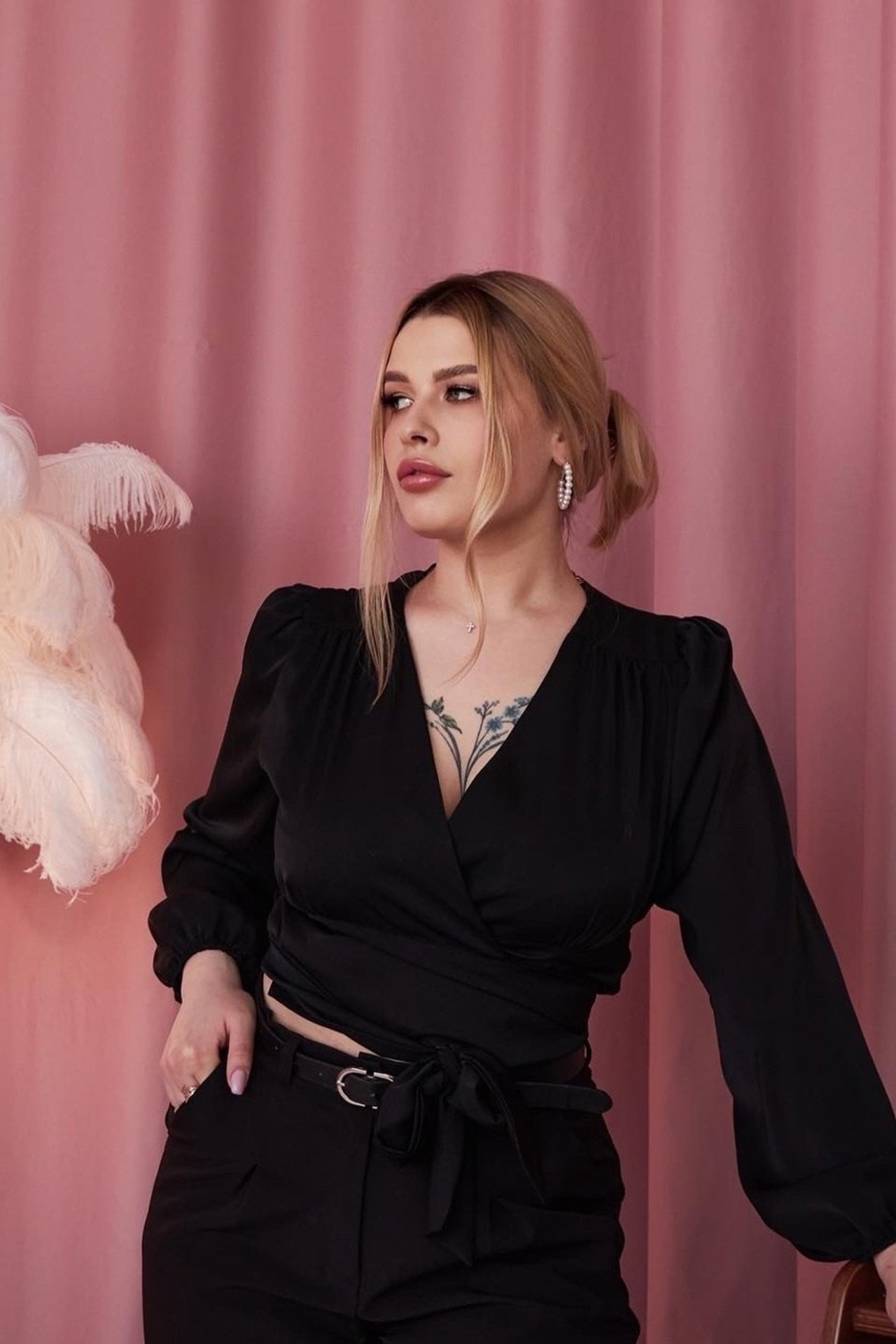 Модель Татьяна З. plus size для предметной Н.Новгород |Sale Easy