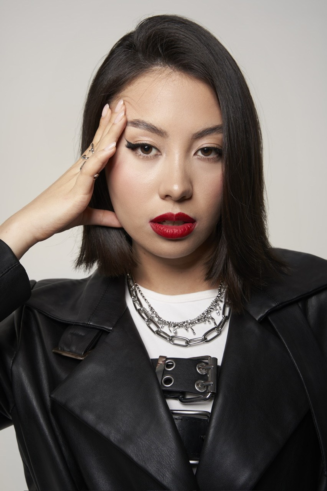 Модель для предметной съемки Анна А. Москва| Sale Easy