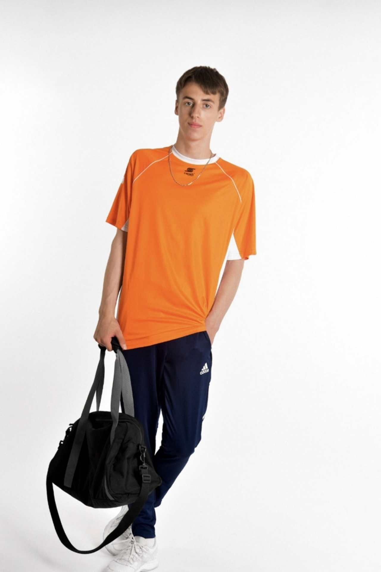 Модели дети для предметной съемки Егор Москва | Sale Easy