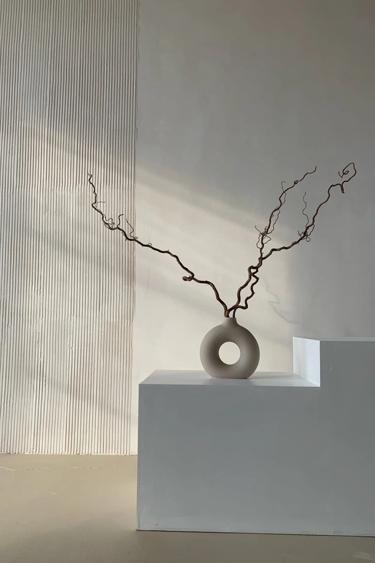 Студия Nartov Татуин для предметной съемки Н.Новгород |Sale Easy