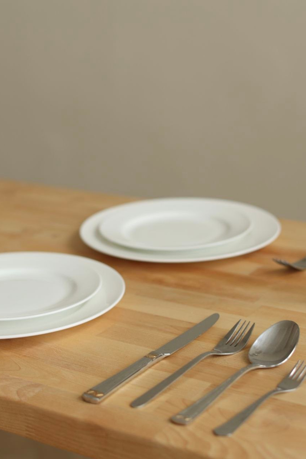 Студия 2click — Зал CLASSIC для предметной съемки Казань|Sale Easy