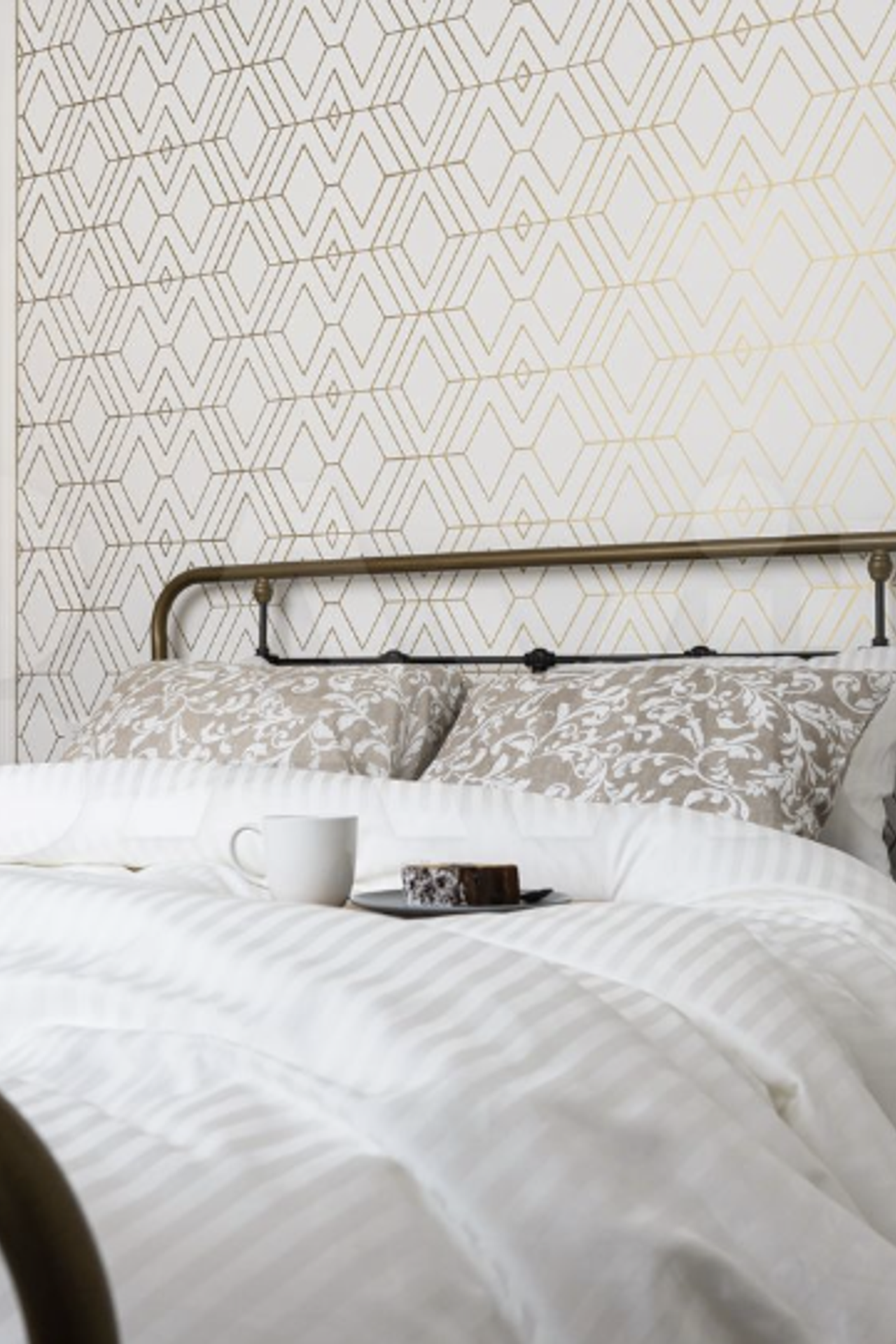 Локация Дом.уют Квартира на Пискунова 1А для предм. съемки Н.Новгород