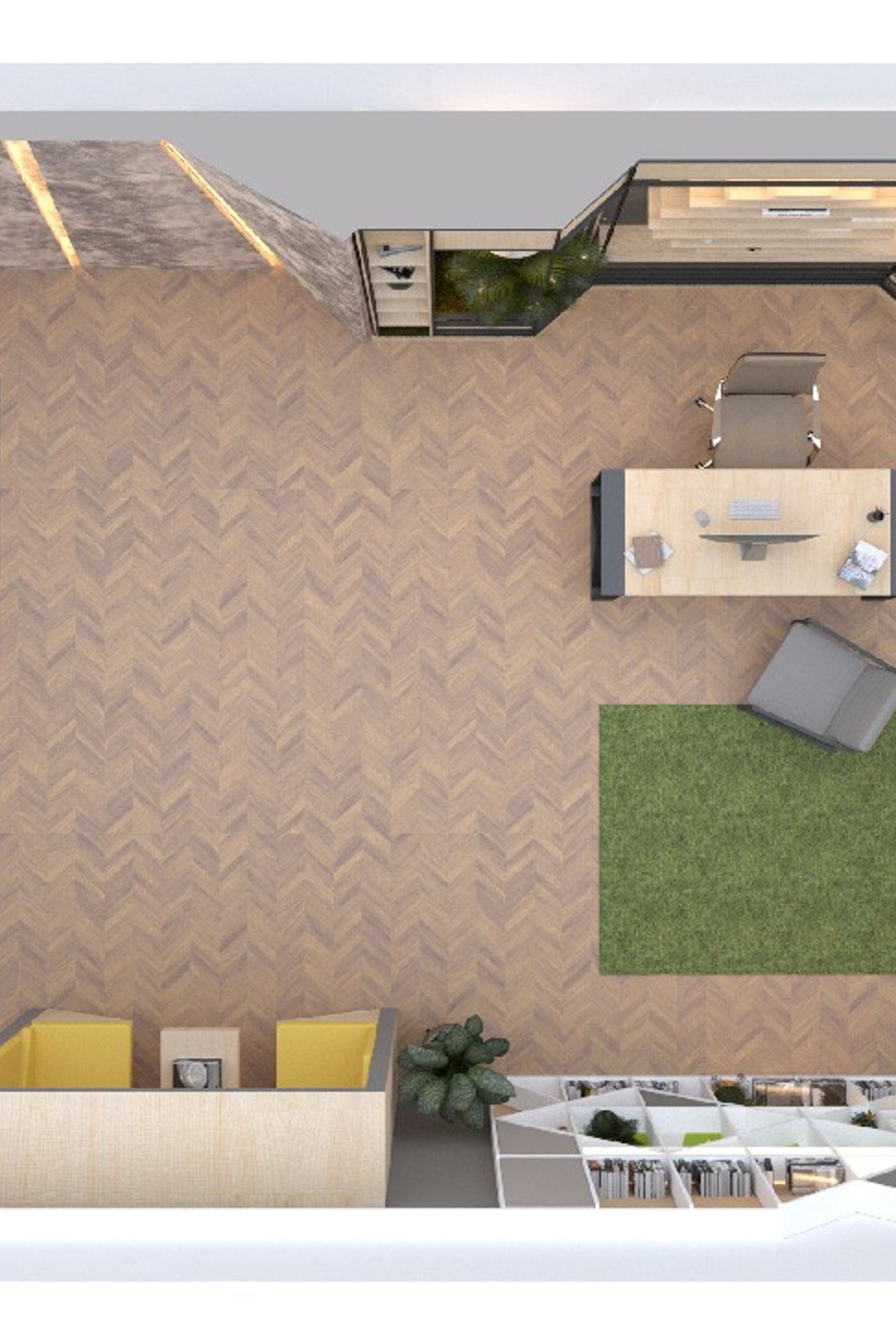 Студия CROSS — Сигма для предметной съемки Москва|Sale Easy