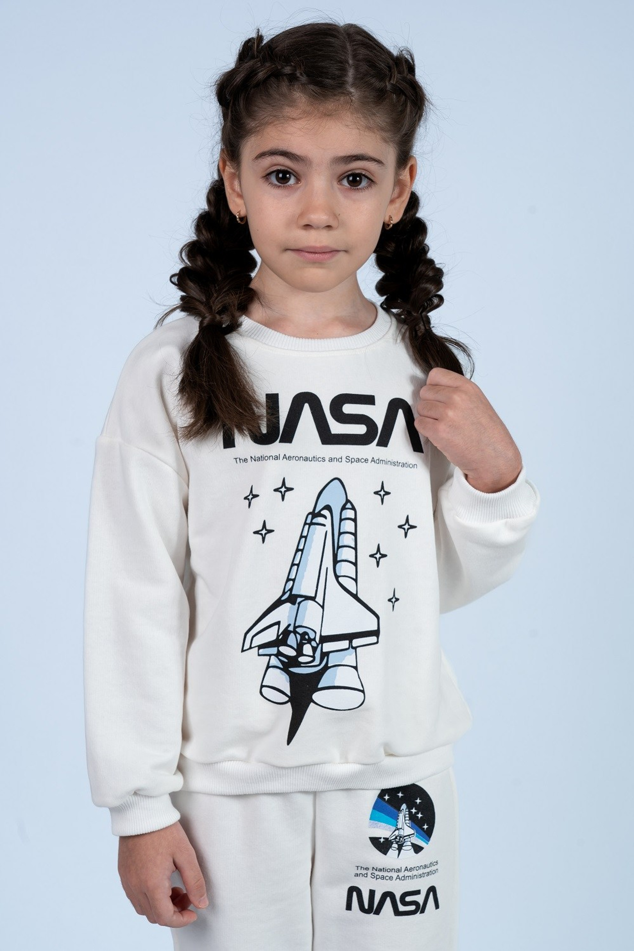 Модель Диана Е. для предметной съемки  в Сочи| Sale Easy