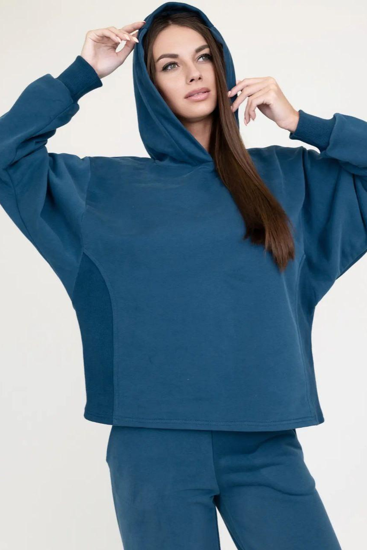 Модель для предметной съемки Наталья А. Москва| Sale Easy