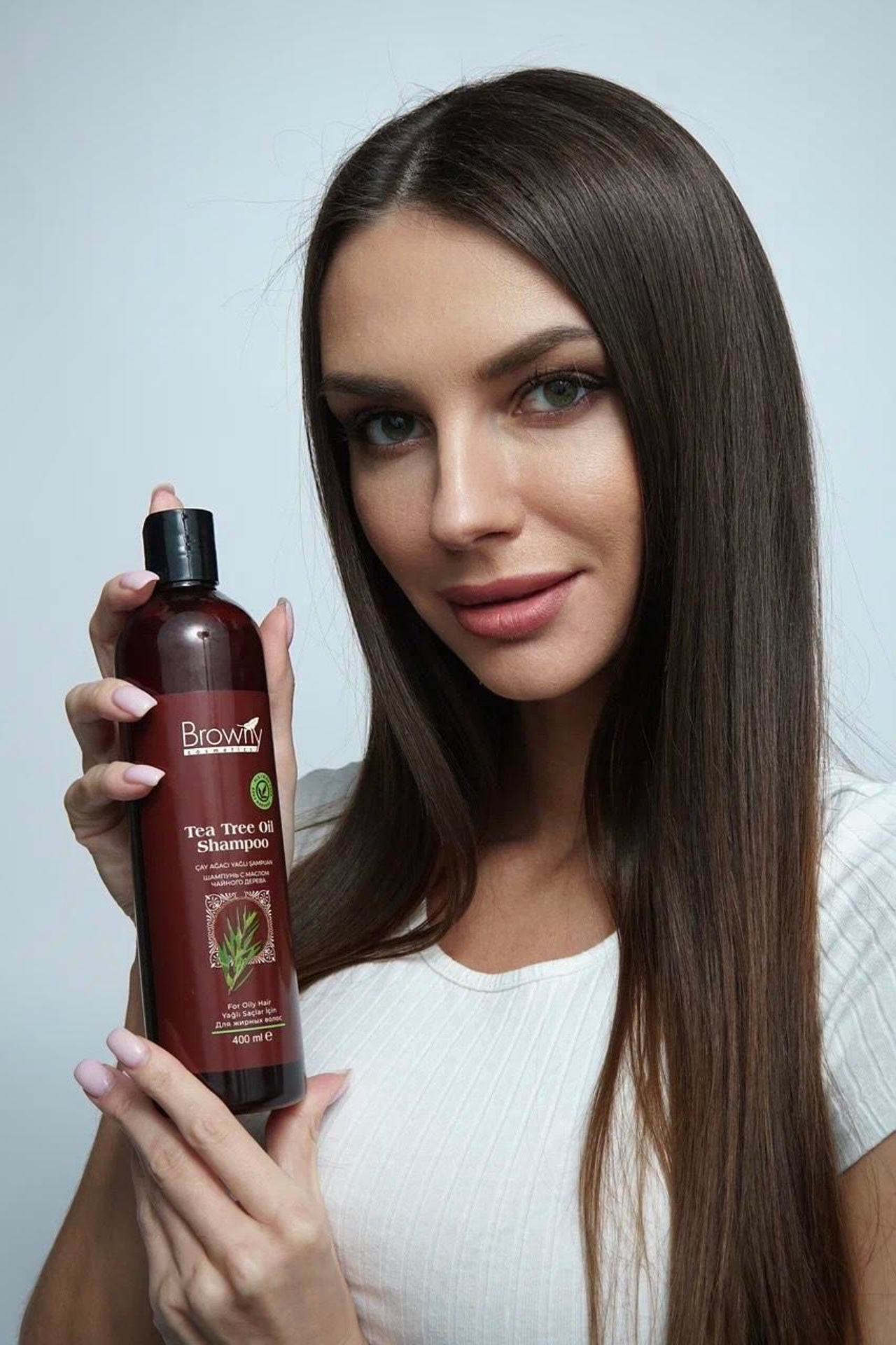 Модель для предметной съемки Наталья А. Москва| Sale Easy