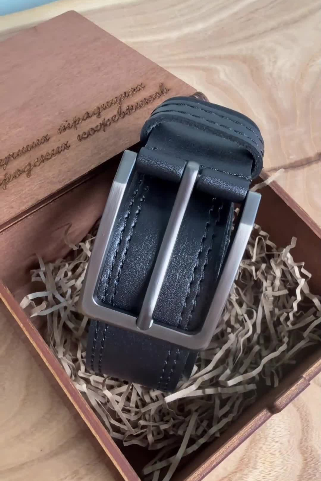 Портфолио.Видеосъемка аксессуаров для маркетплейсов | Sale Easy