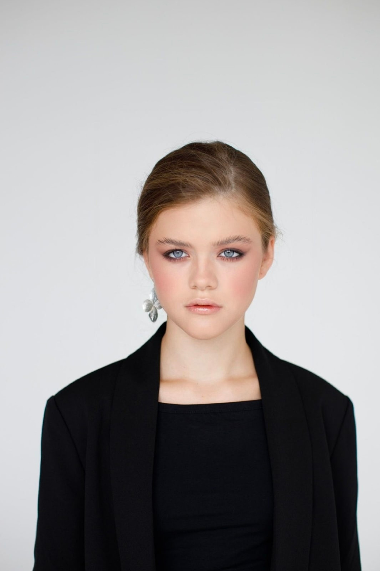 Модель для предметной съемки для маркетплейса Вера Б. Н.Новгород