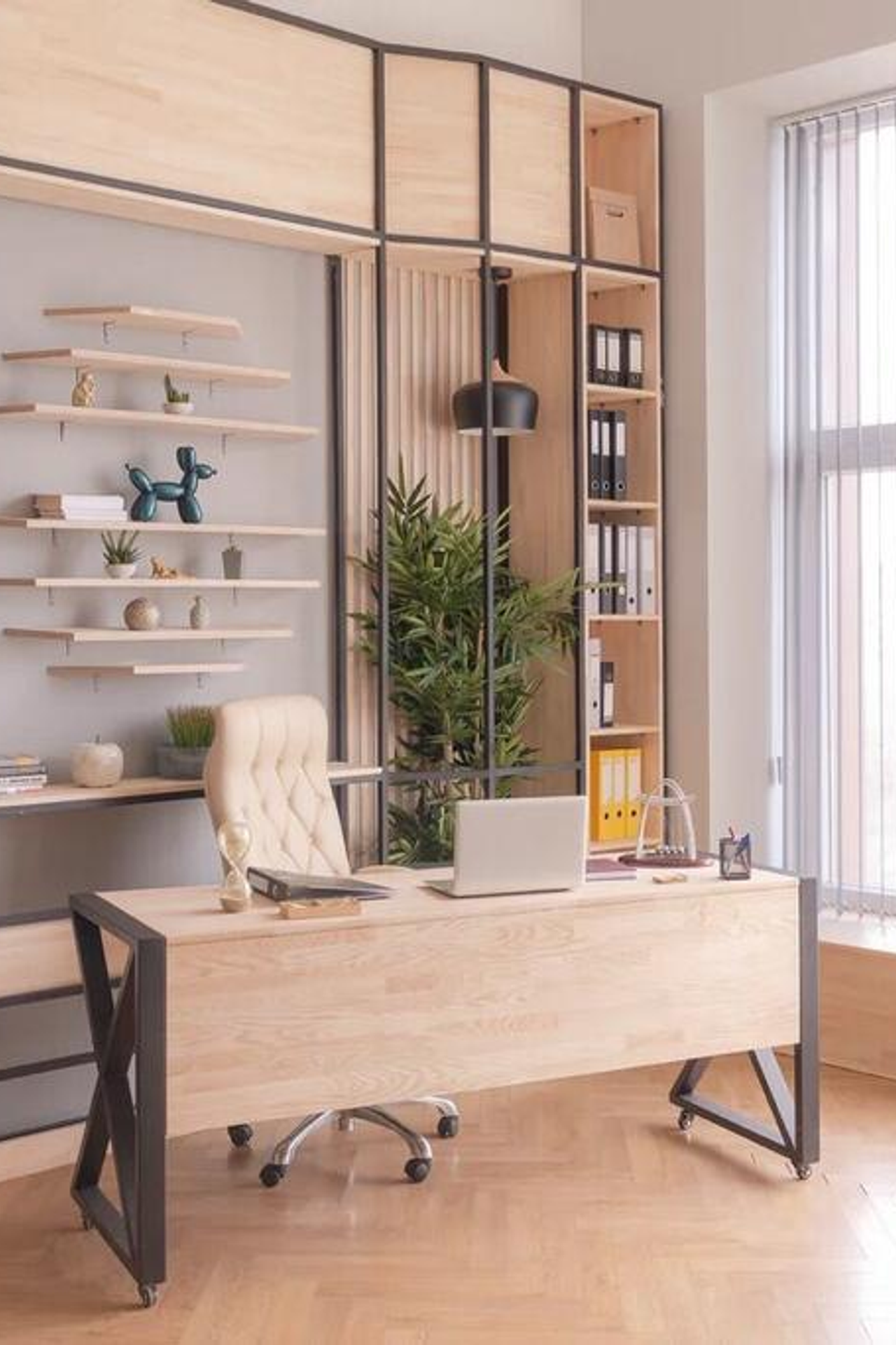 Студия CROSS — Сигма для предметной съемки Москва|Sale Easy