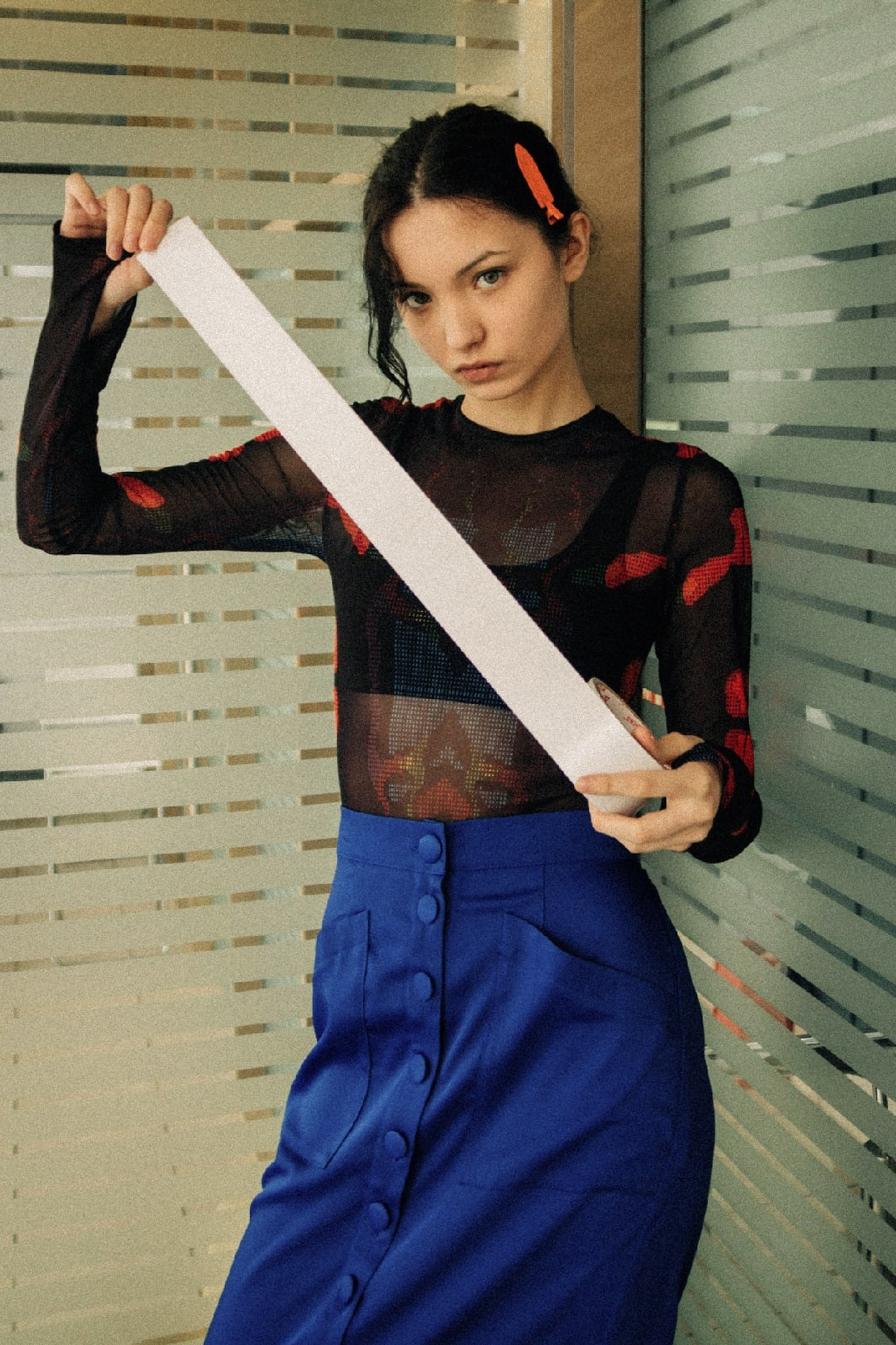 Модель для предметной съемки София Л. С.-Пб| Sale Easy