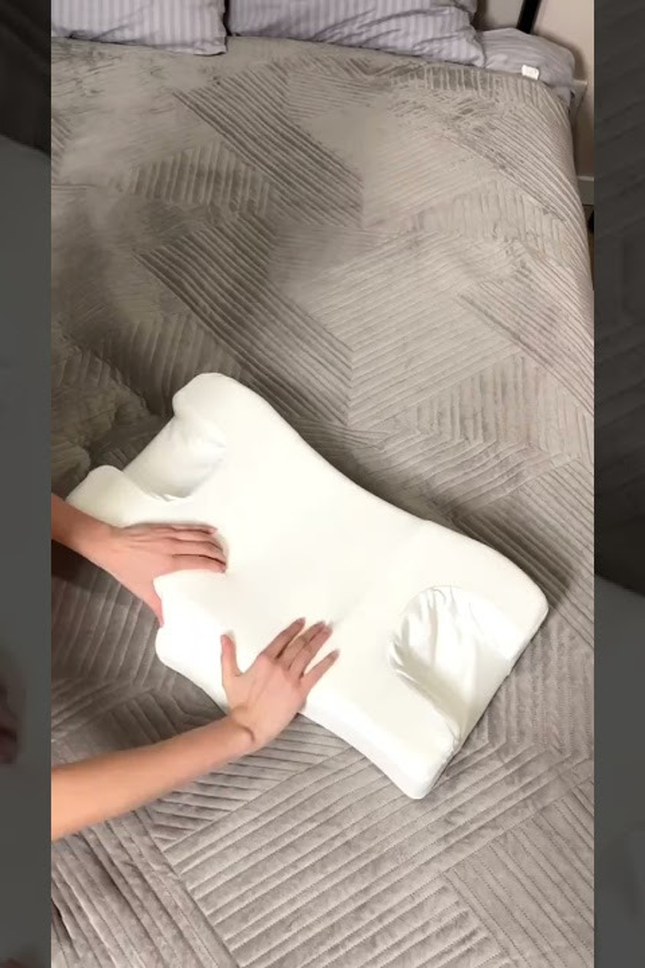 Портфолио видеосъемки товаров для красоты и здоровья | Sale Easy